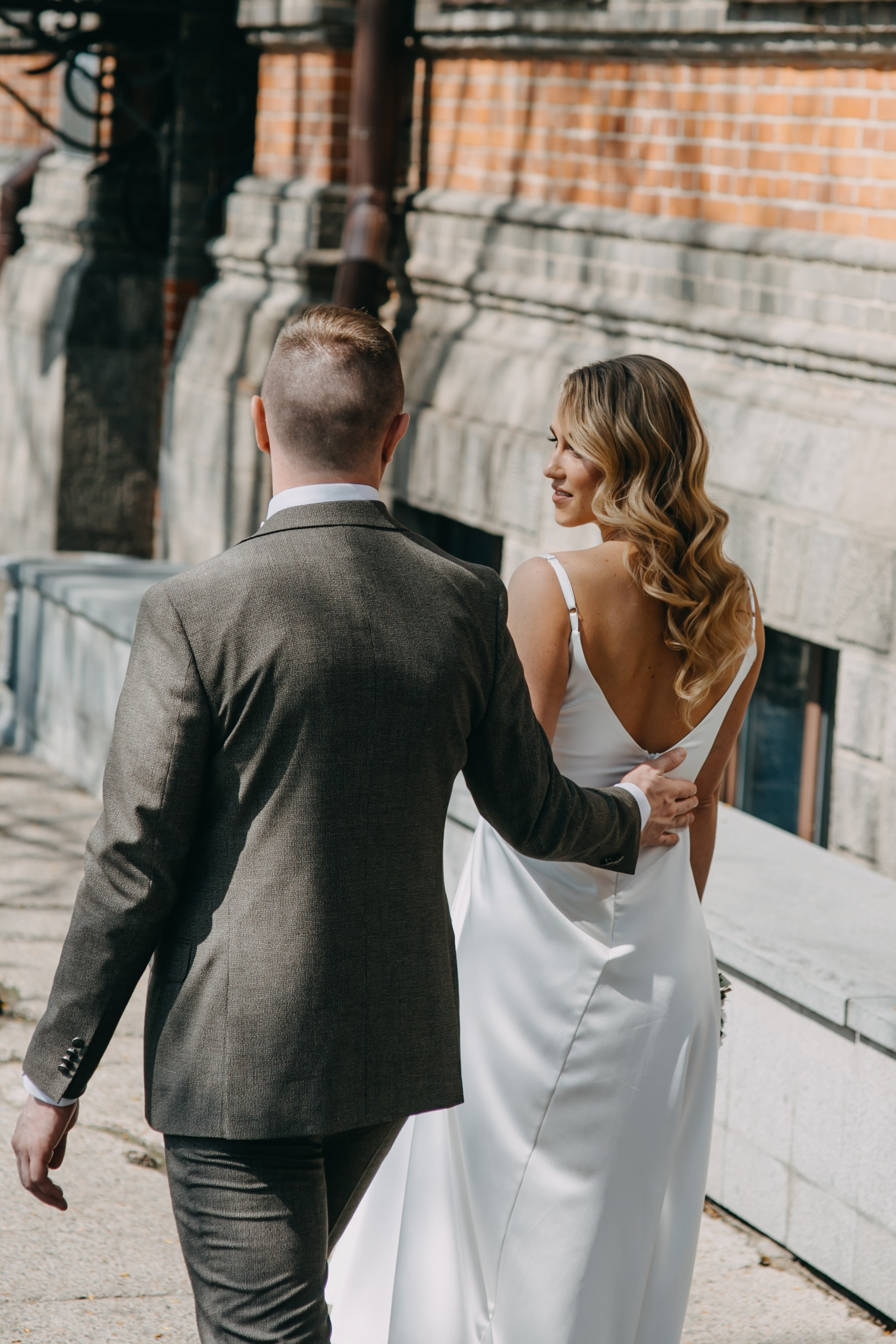 Свадьба отель Амур Хабаровск