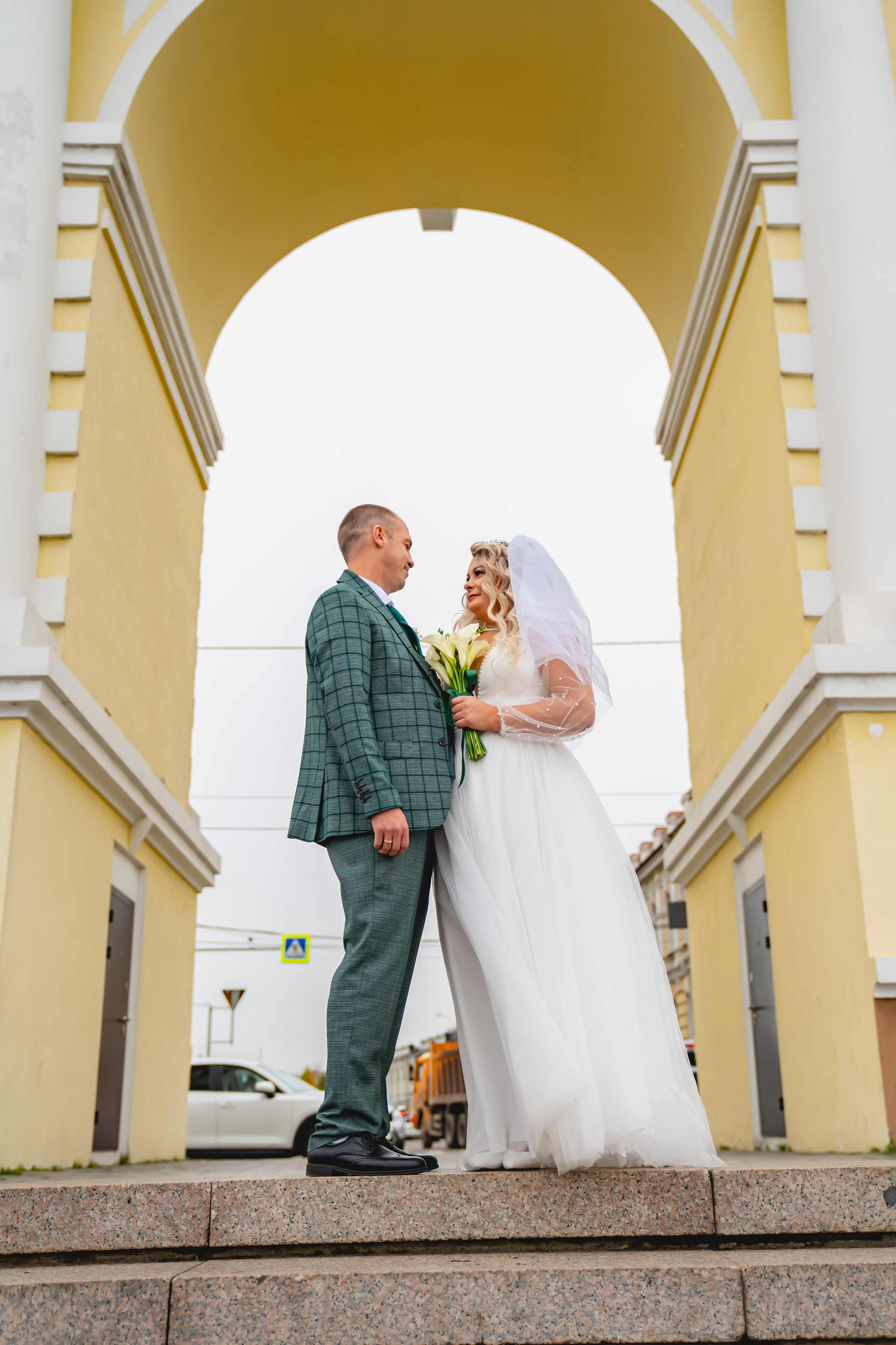 Осенняя Свадьба 2024. Занимаюсь профессиональной фотографией и живу рядом с Байкалом. Работаю в разных жанрах