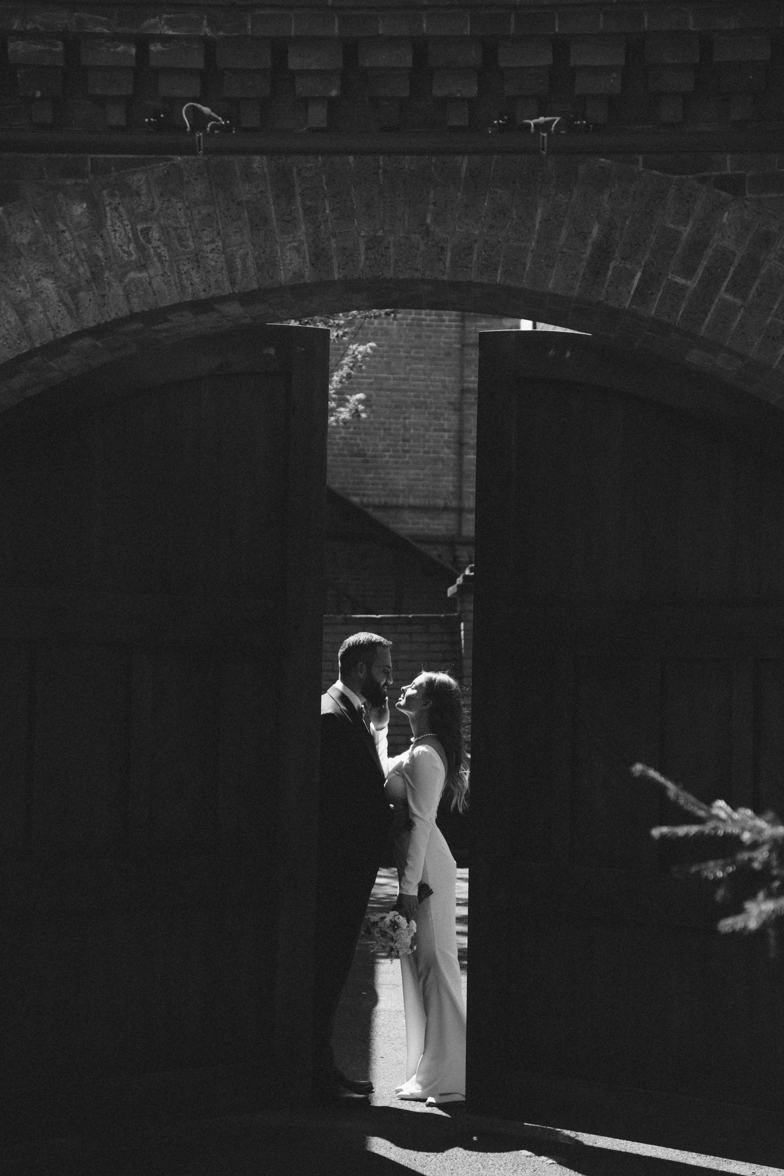 ВАЛЕРИЯ И СТЕПАН. Свадебный и семейный фотограф в Абакане Василевский Алексей