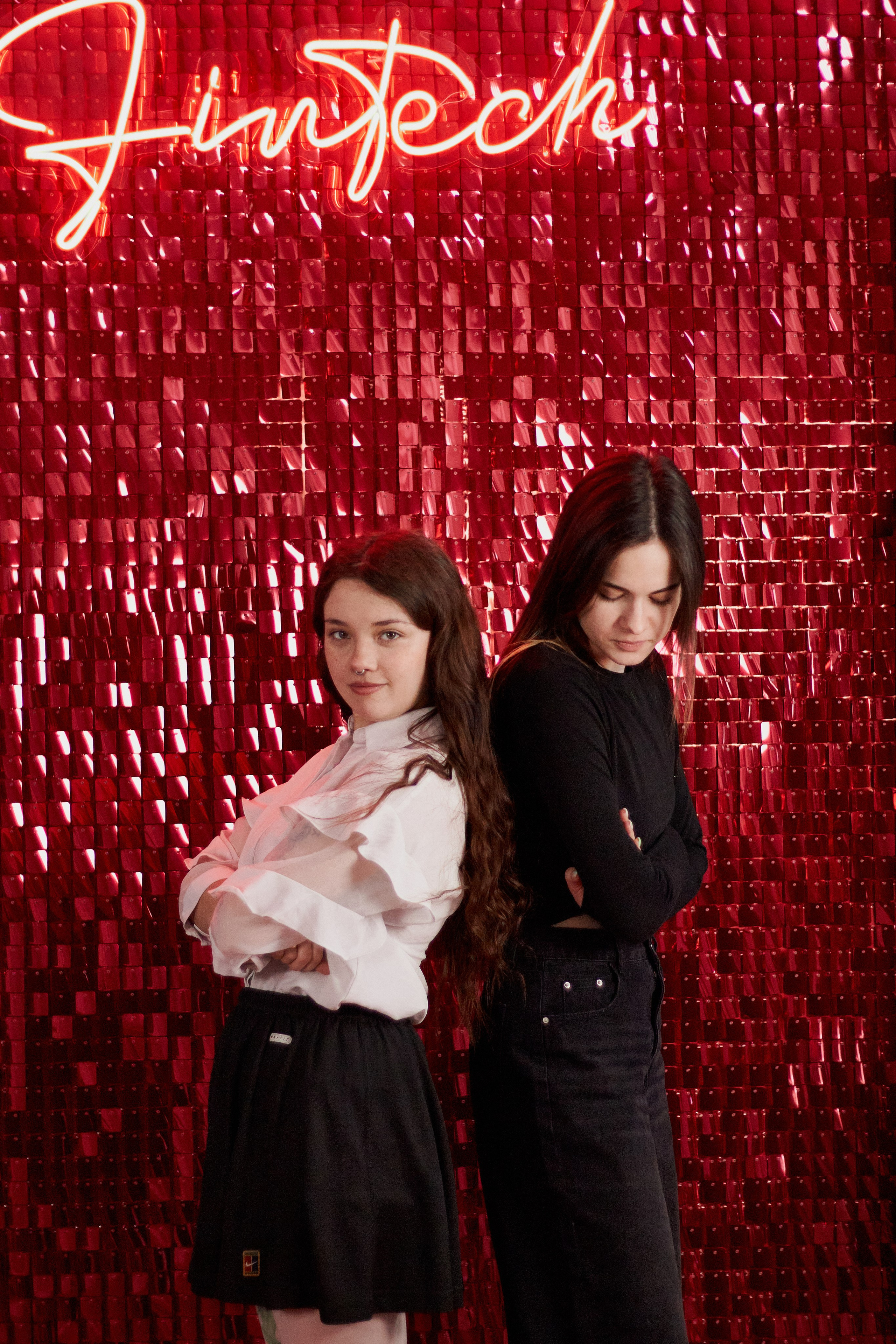 Корпоратив. Фотограф в Ростове-на-Дону Нюхарева Виктория