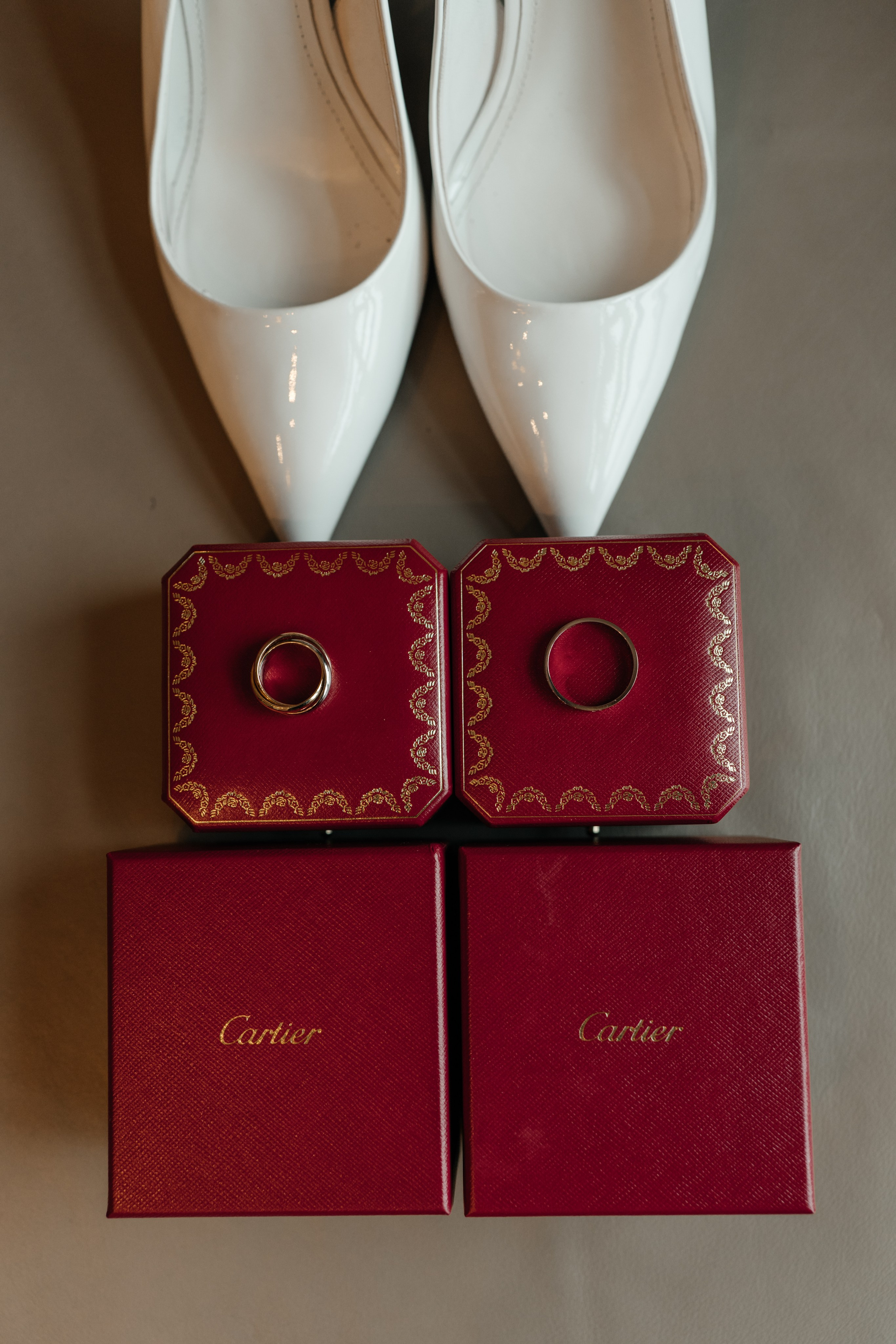 DENIS & ANASTASIA. Свадебное ФОТО & ВИДЕО Москва/Липецк