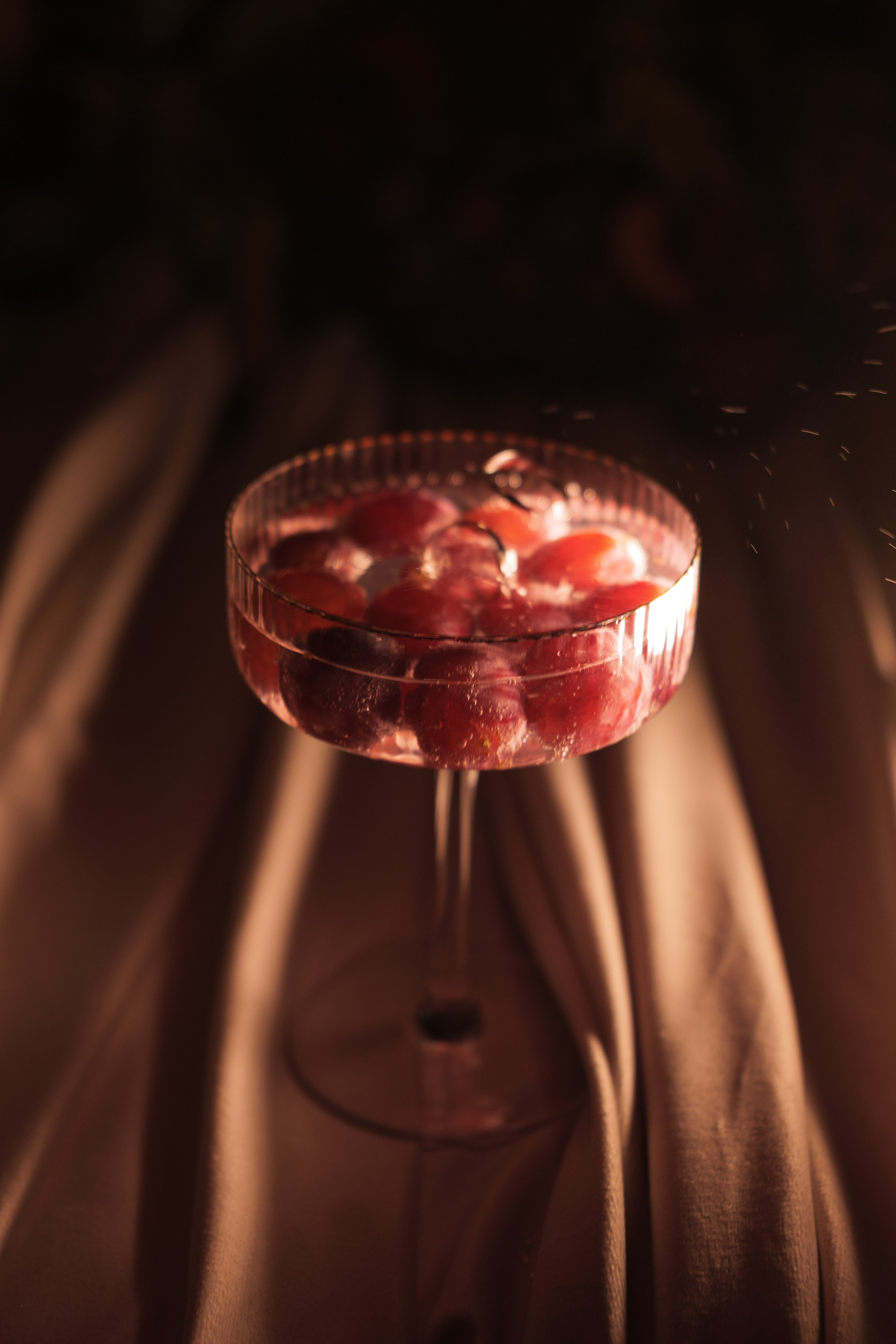 DENIS & MARIA. Свадебное ФОТО & ВИДЕО Москва/Липецк