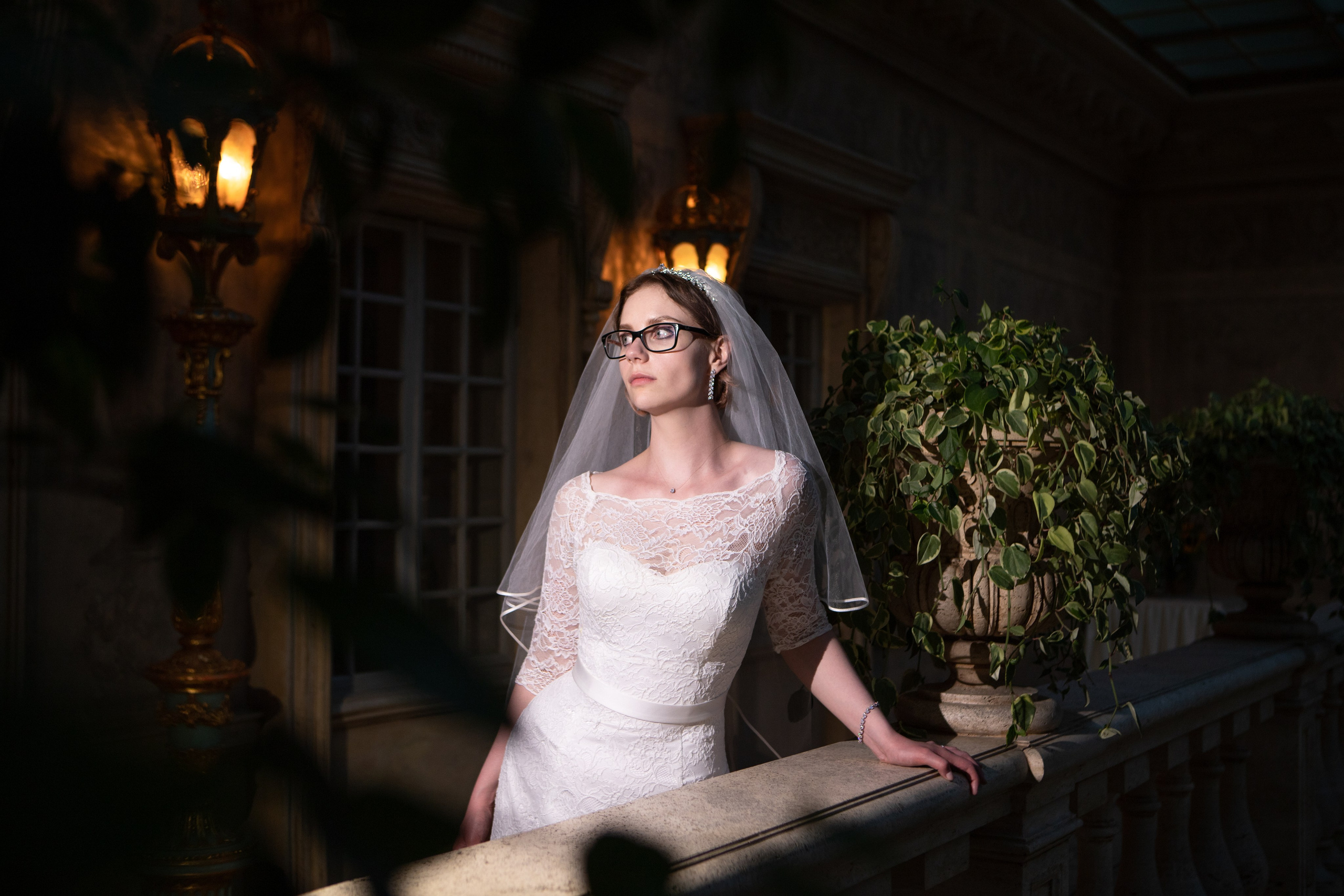 Love story / wedding. Zhelsofur — косплей фотография и не только