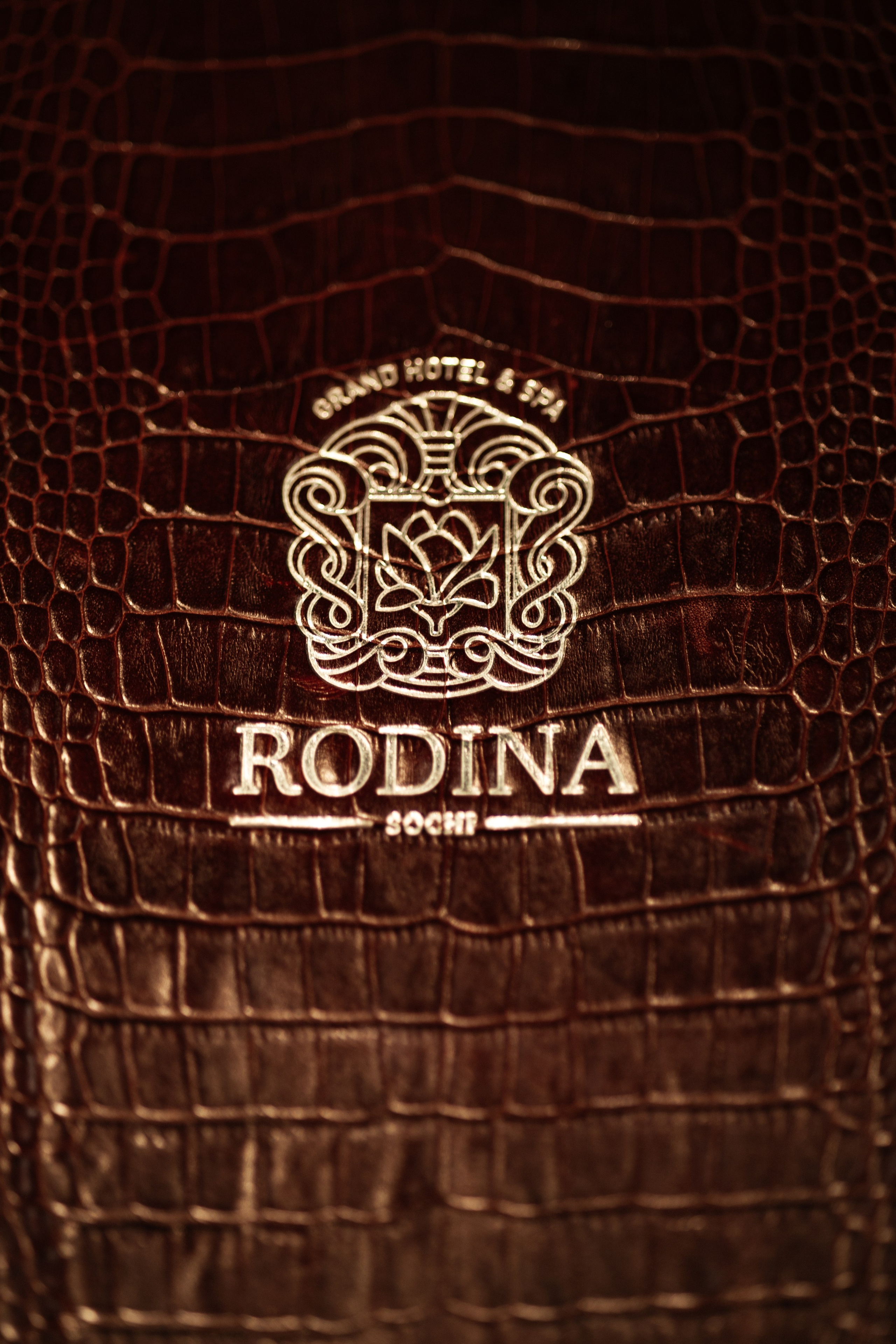 Дима Даша. Свадебный и семейный фотограф в Краснодаре и крае