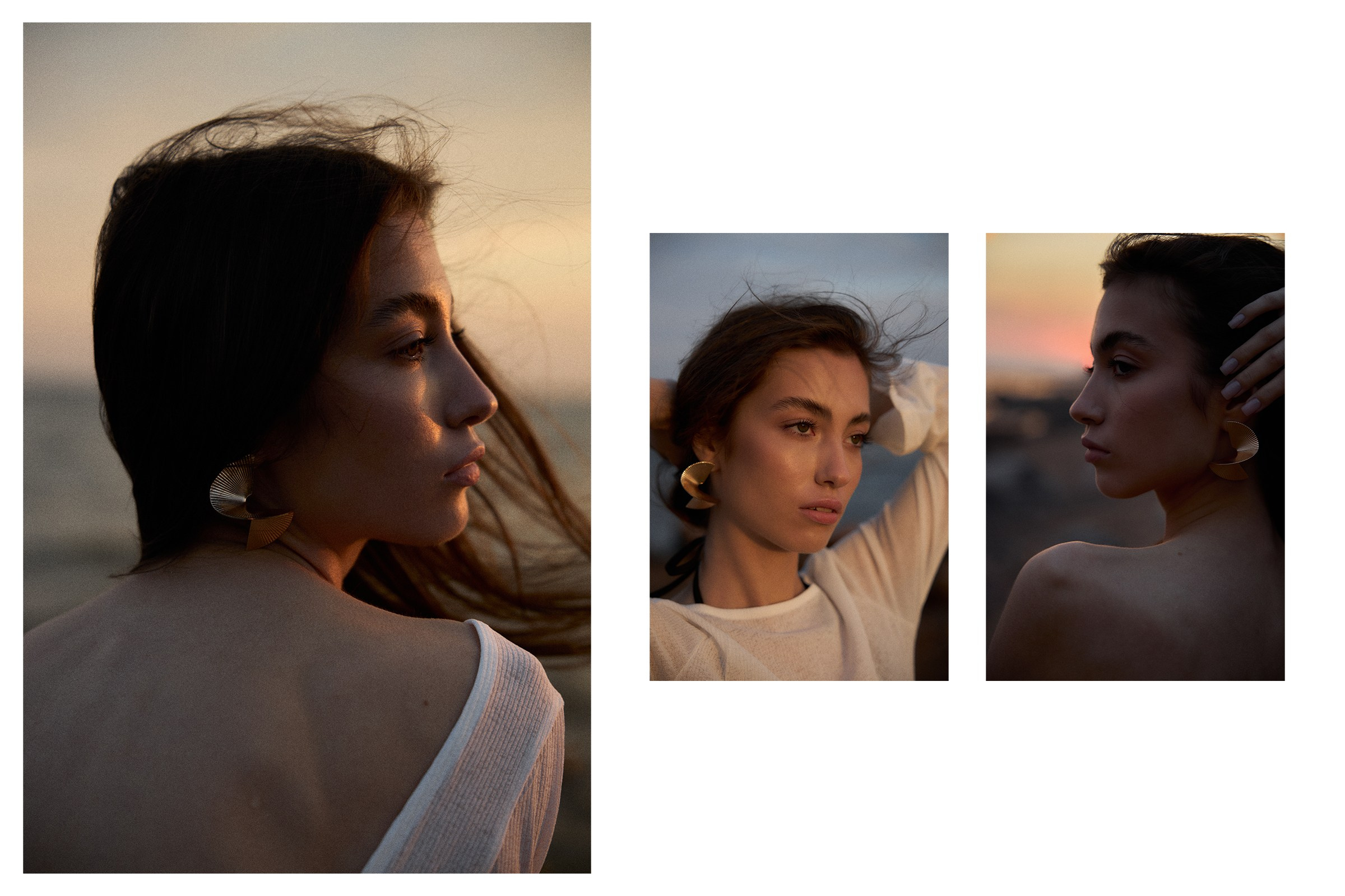 Разное. Фотограф в Санкт-Петербурге Анастасия Коновалова