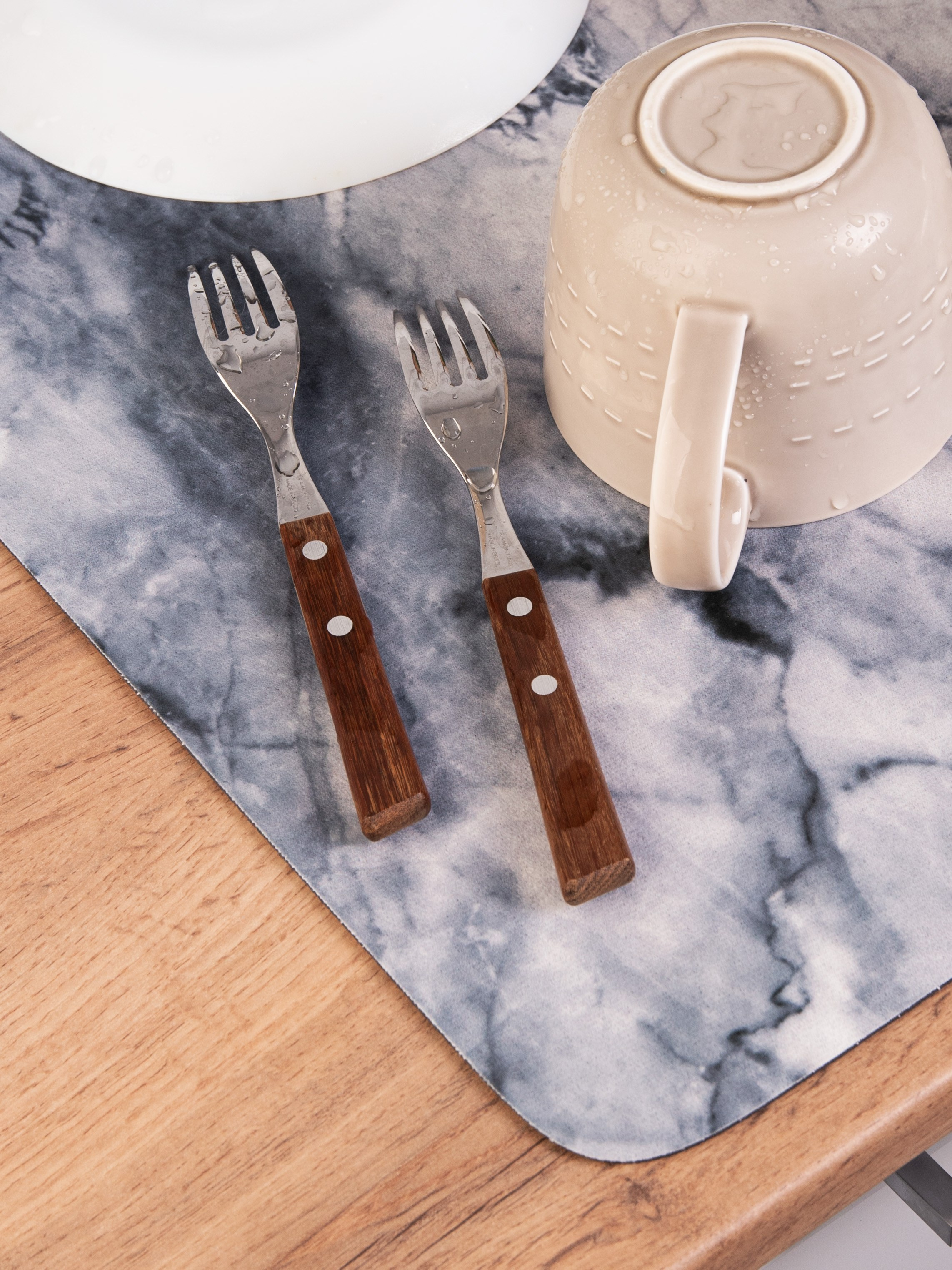 ДЕКОР И ТОВАРЫ ДЛЯ ДОМА. Предметный фотограф Казань Анна Елисеева