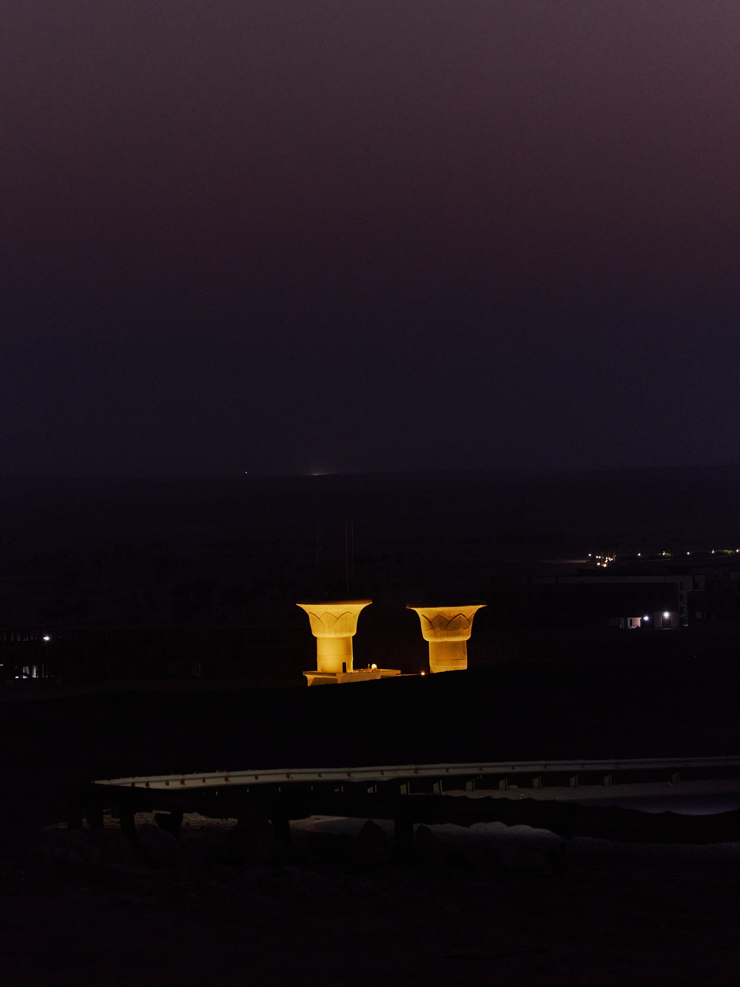 Другое 3. Jorgis — фотограф в Хургаде / обучение фотографии