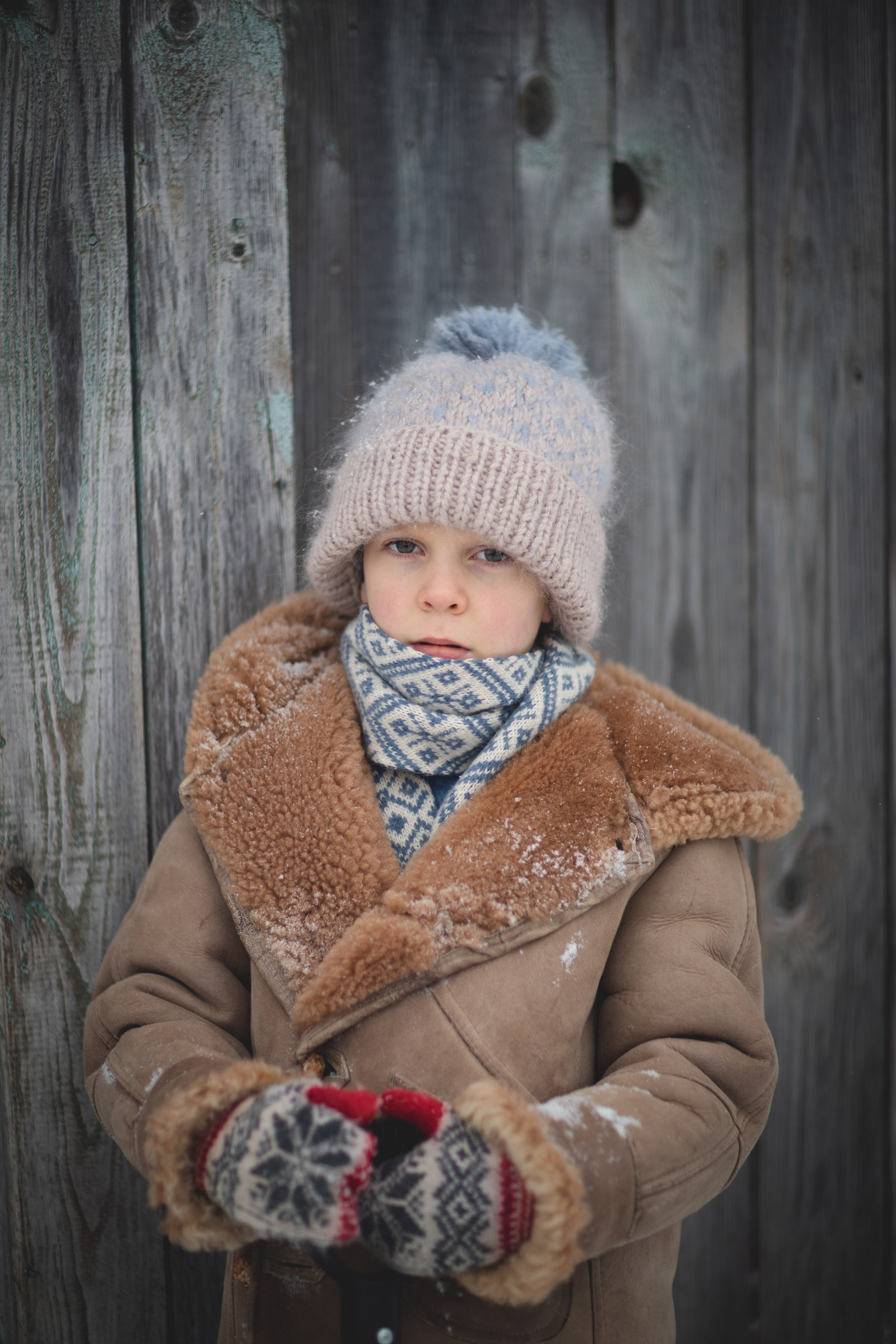 Фототур «Край озер» Зима. Семейный фотограф в Москве Анастасия Гурьянова