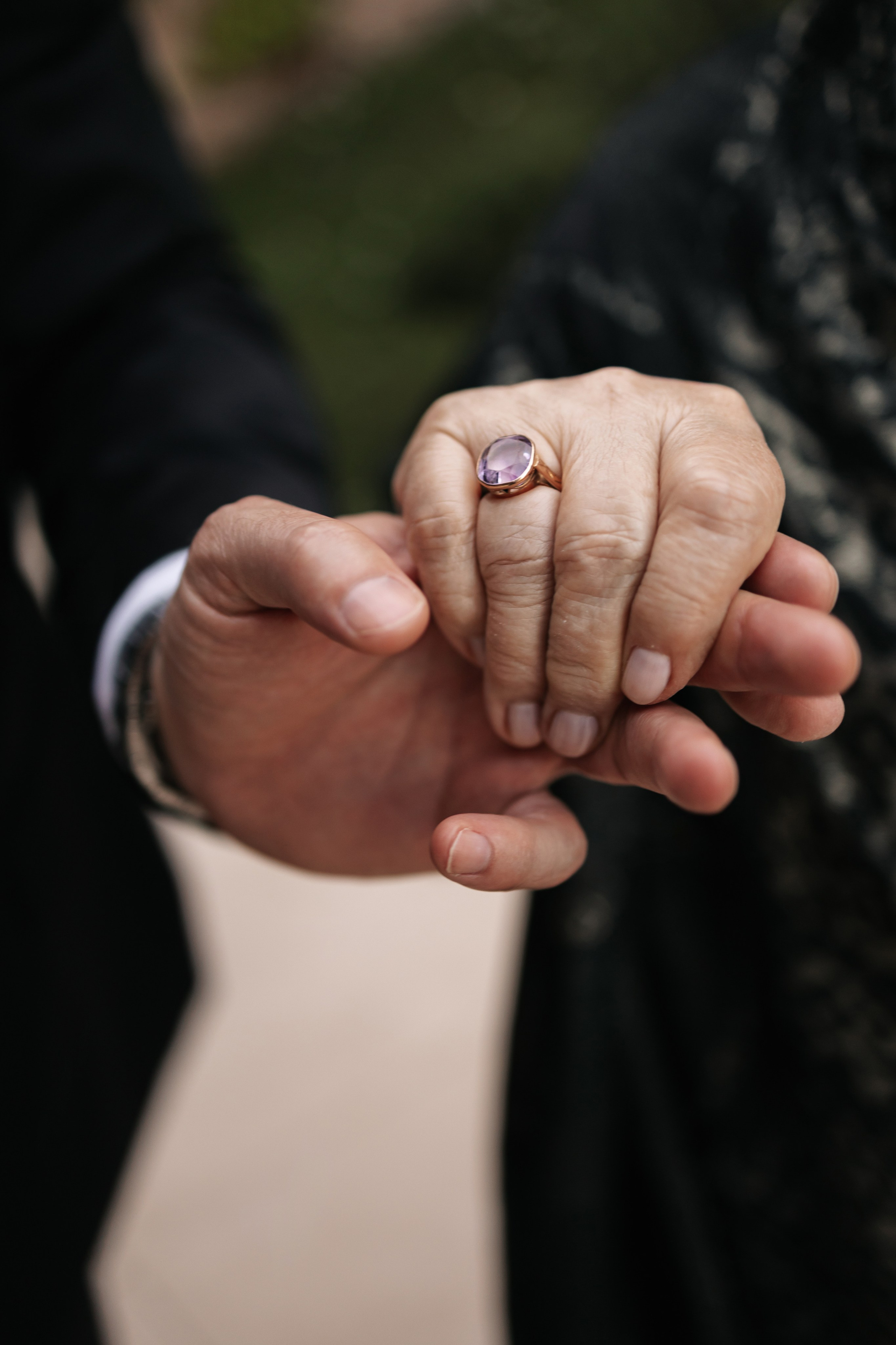 Для конкурса. Свадебный фотограф Москва Мотеюнайте Виктория