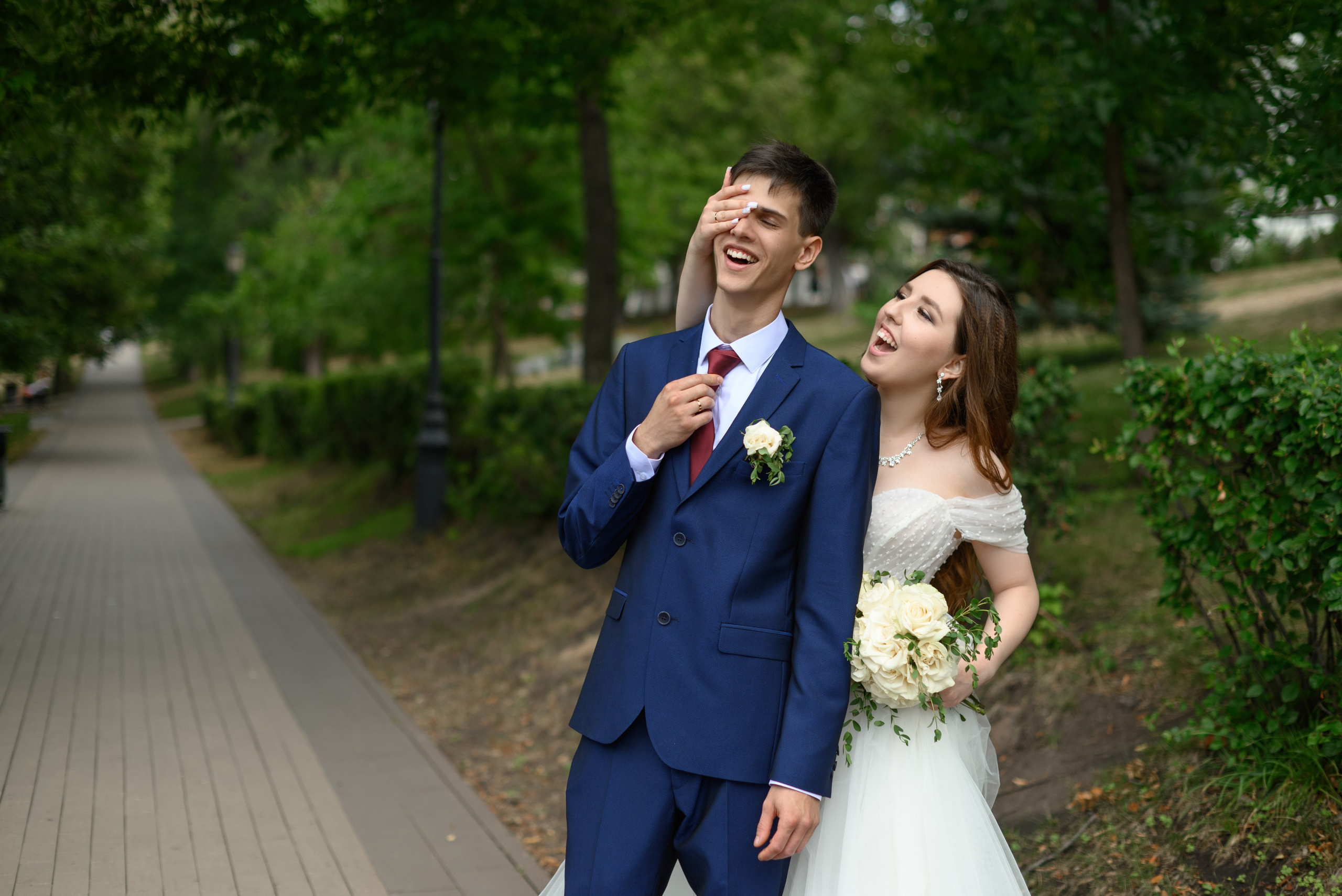 Локации. Фотограф Самара Регина Третьяк