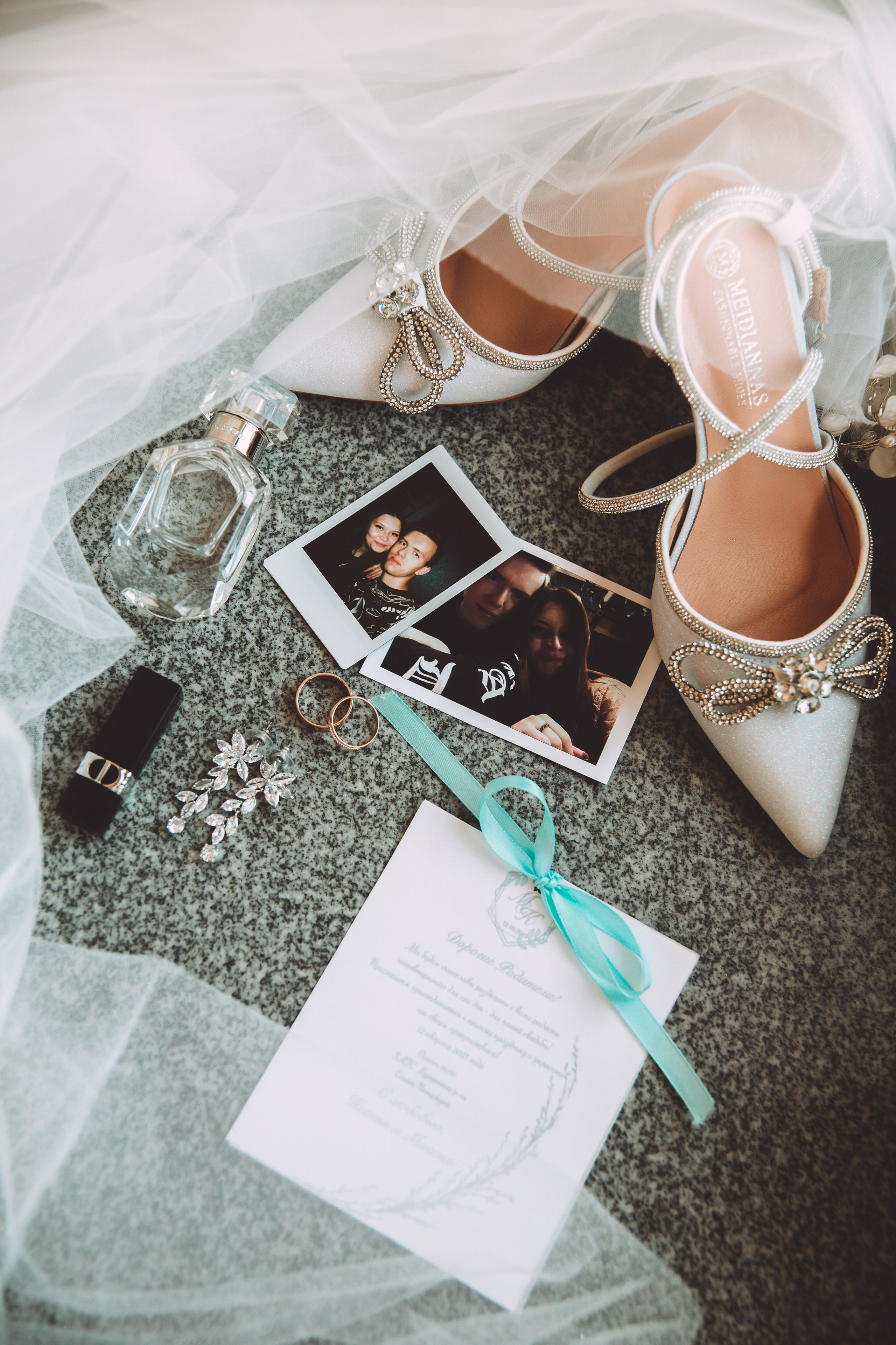 Максим & Ксения. Анна Михайлова|Свадебный фотограф в Санкт-Петербурге