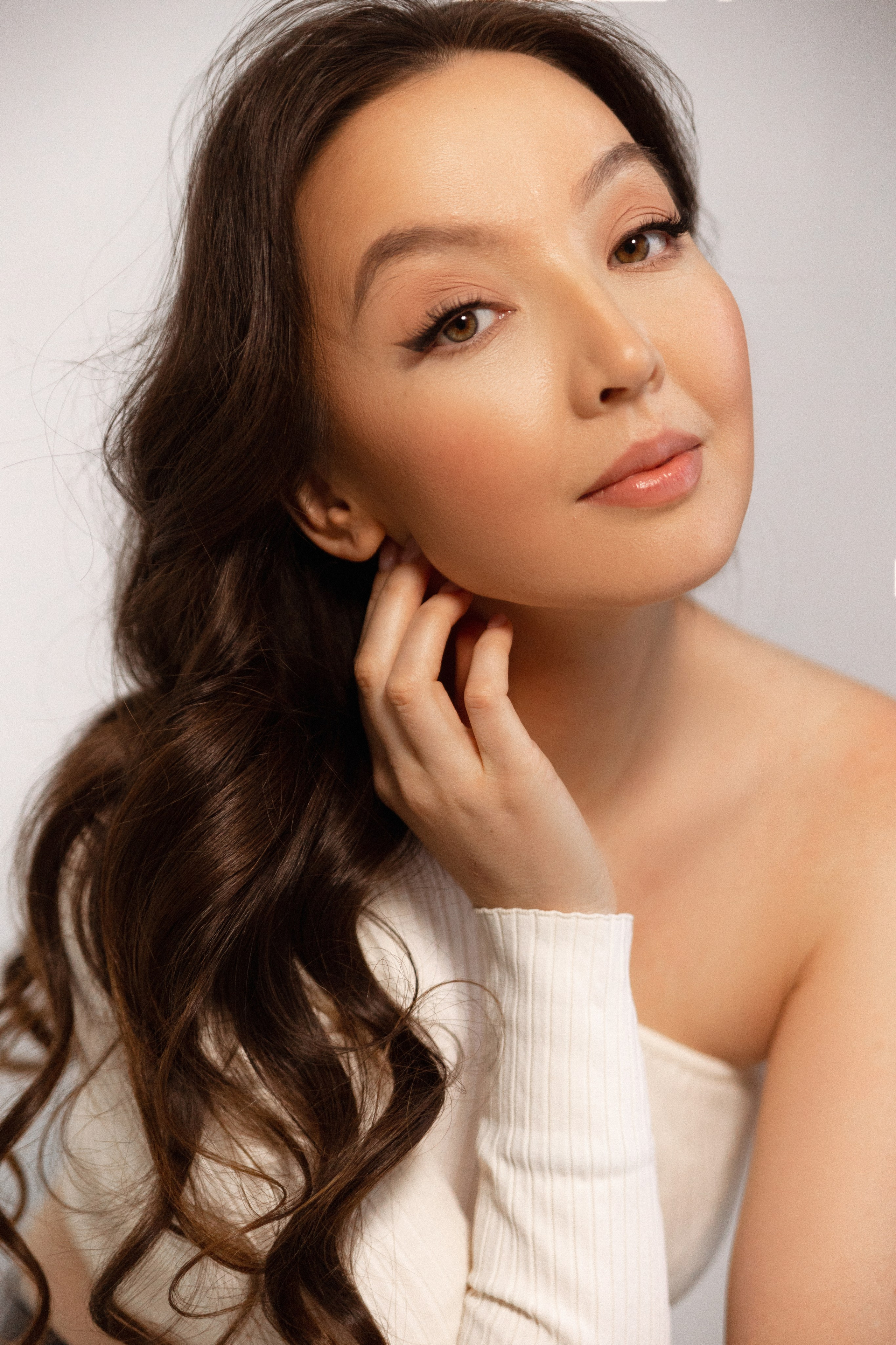 Индивидуальные и семейные съемки. Конный фотограф Валынкина Лера