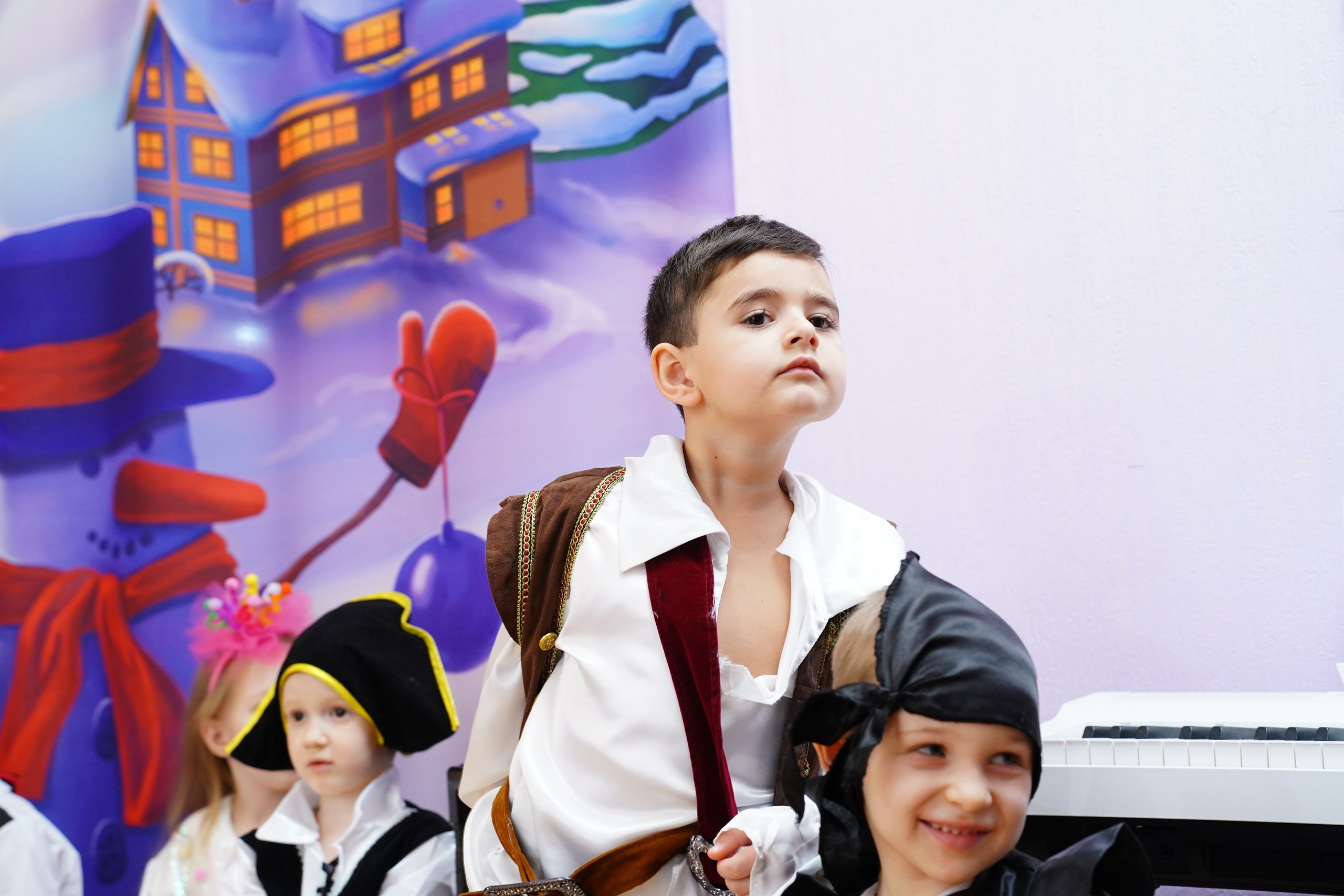 Репортажная съемка /Выпускной//. MEMENTO.Выпускные альбомы, школьные, юбилейные и другие книги. Ростов-на-Дону