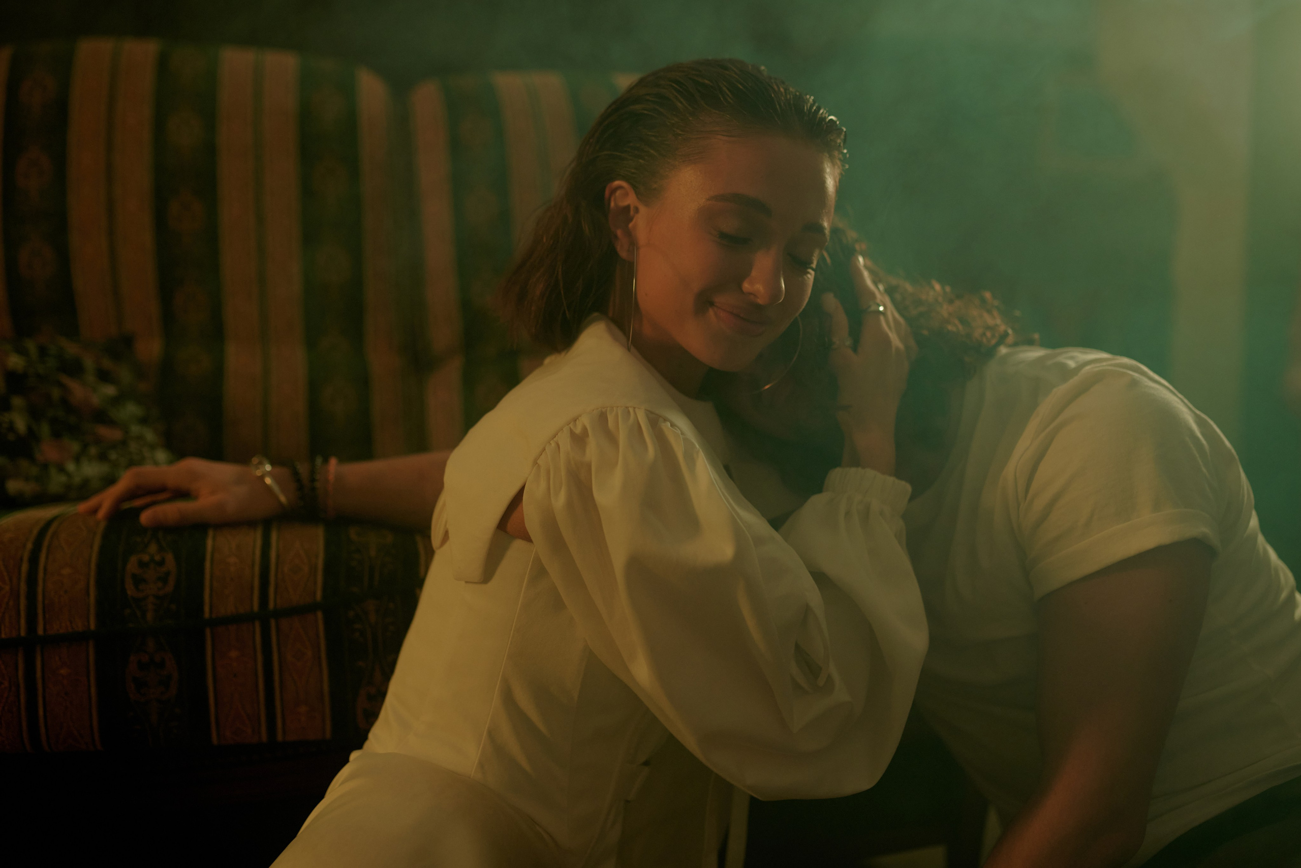 EUPHORIA — INSPIRATION`24. Свадебный фотограф Екатеринбург/Челябинск — Любовь Волохова