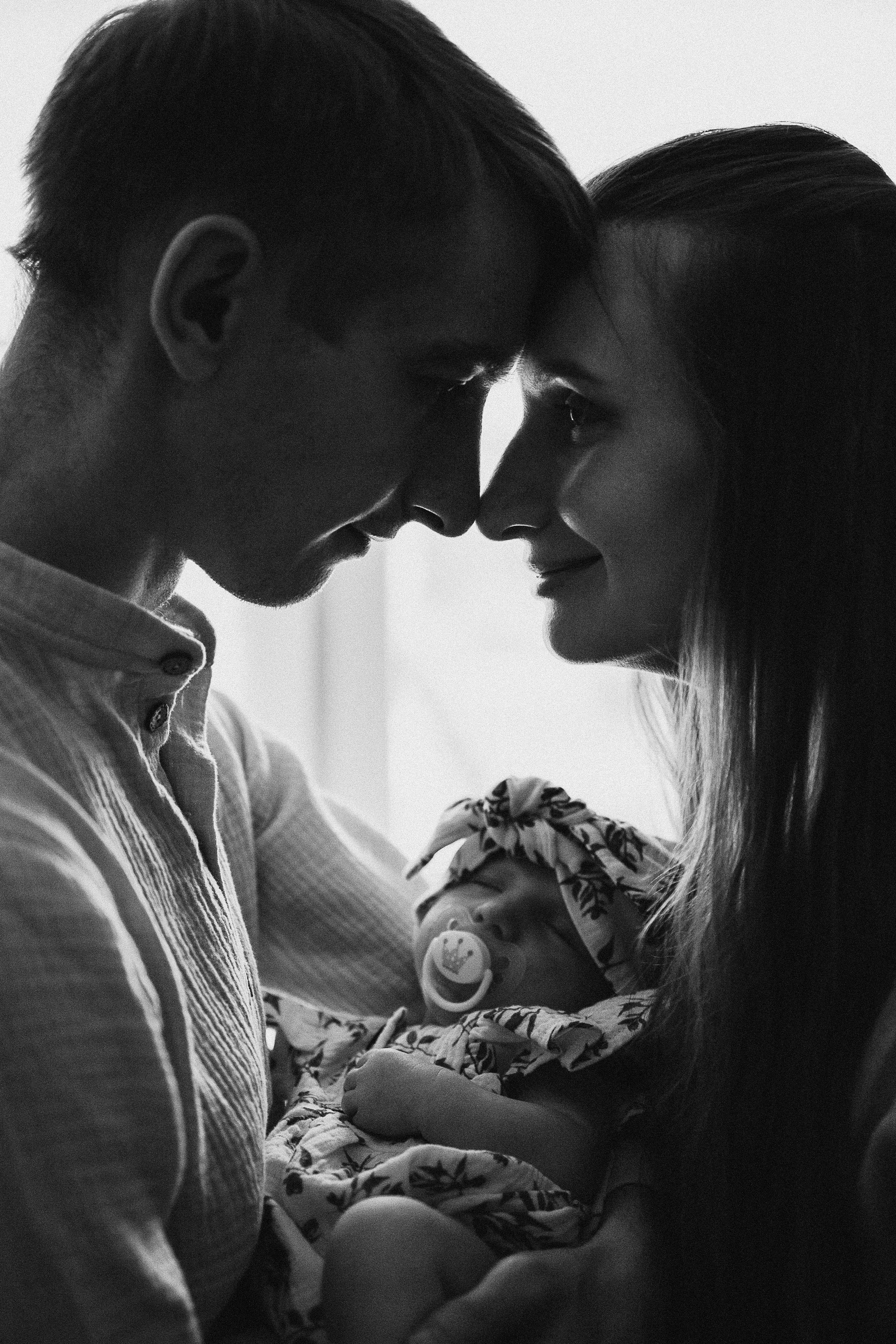 Семейные моменты. Женский, семейный и детский фотограф Москва Черешнева Злата