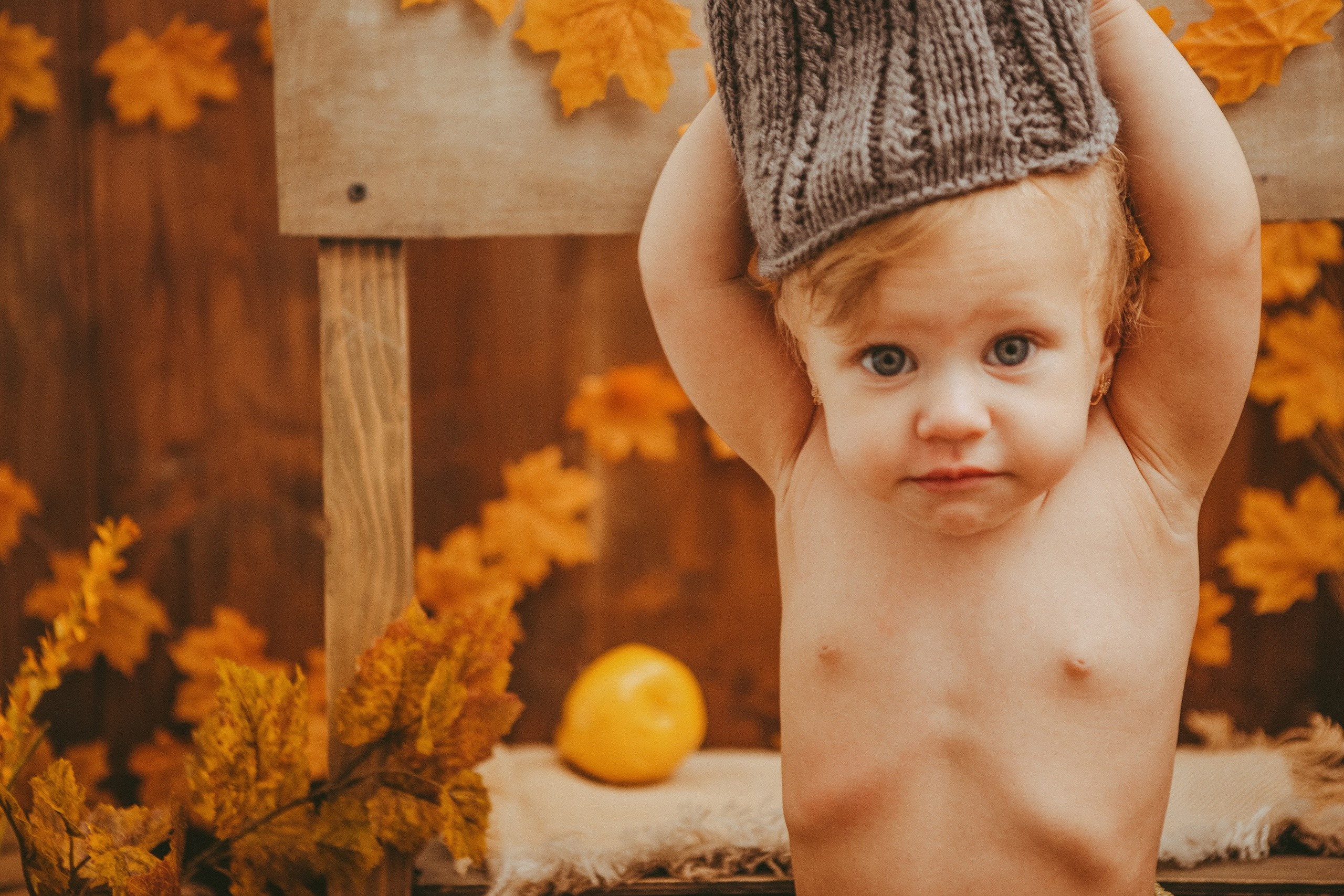 Джесика и Саша. Фотограф в городе Самара Александр Гераськин