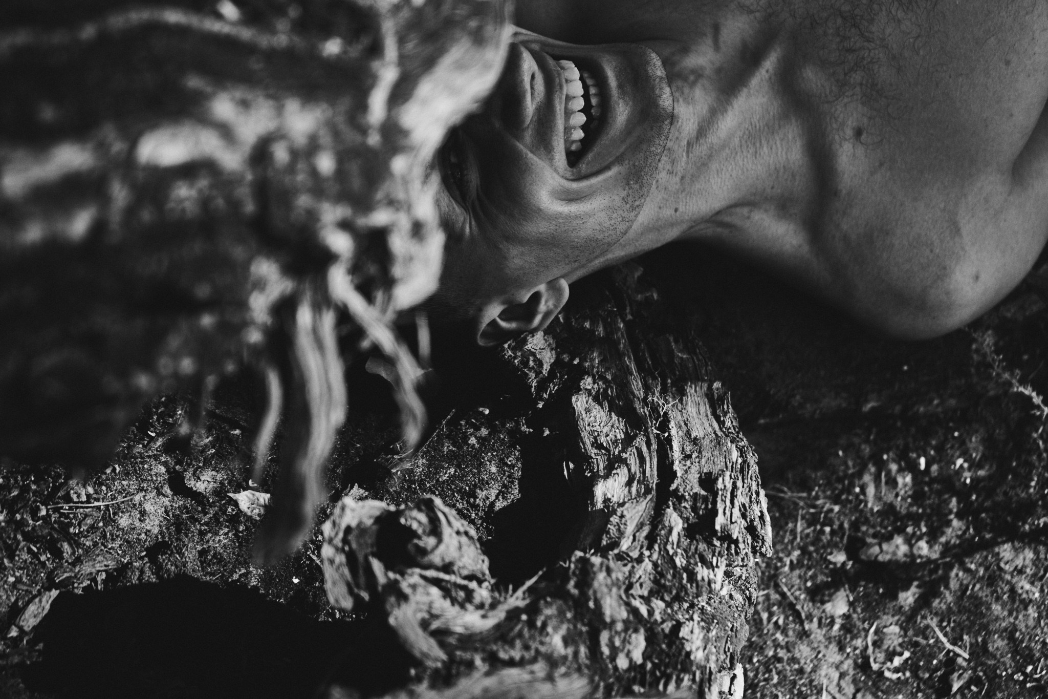 фотосессия самара, фотограф в самаре, фотосессия на природе, фотосессия ню, фотограф, заказать фотосъёмку, индивидуальная фотосессия самара, фотографии для интерьера, фотопостер