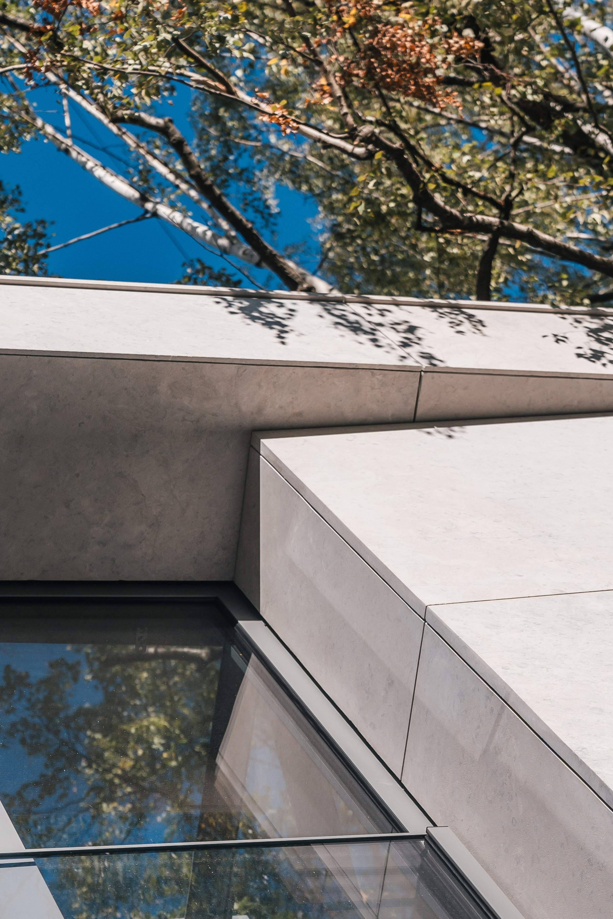 Soul, FORMA. @tomrus: Рустам Шагиморданов — фотограф