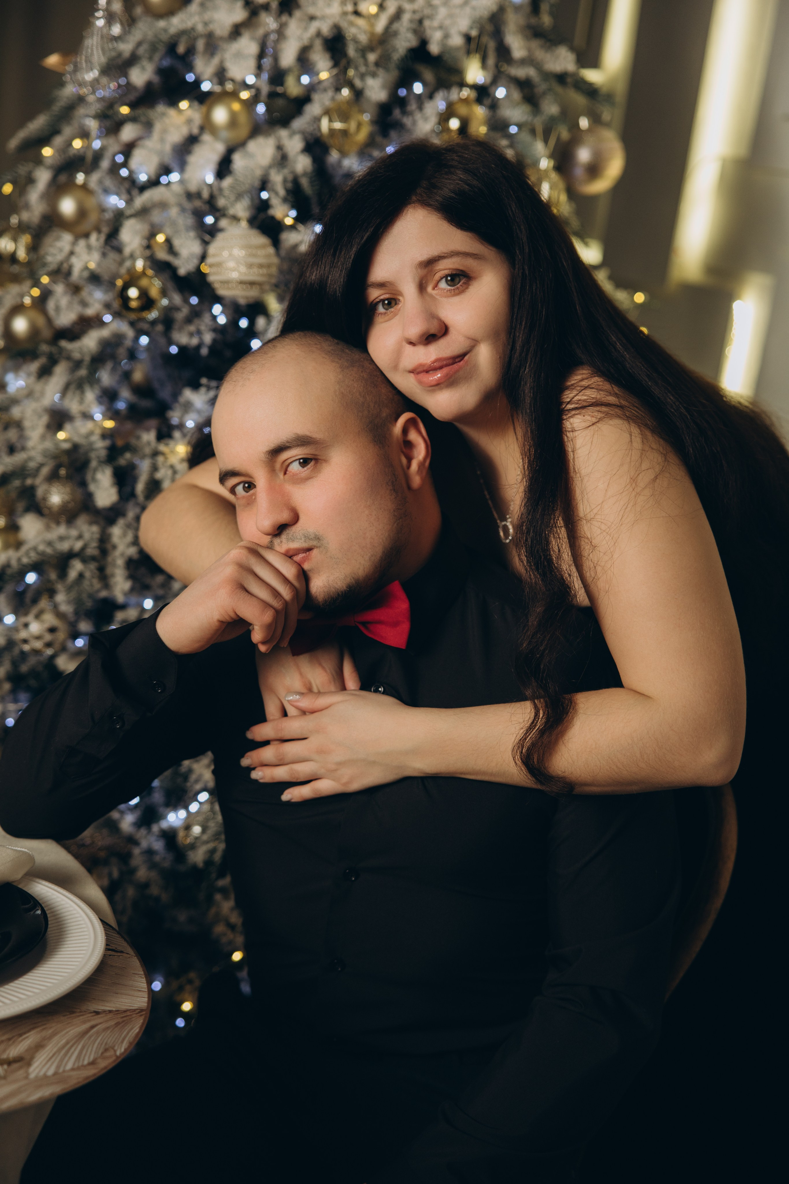 Фотопроект в студии фриссон. Свадебный, семейный фотограф в Иркутске Светлана Макаричева