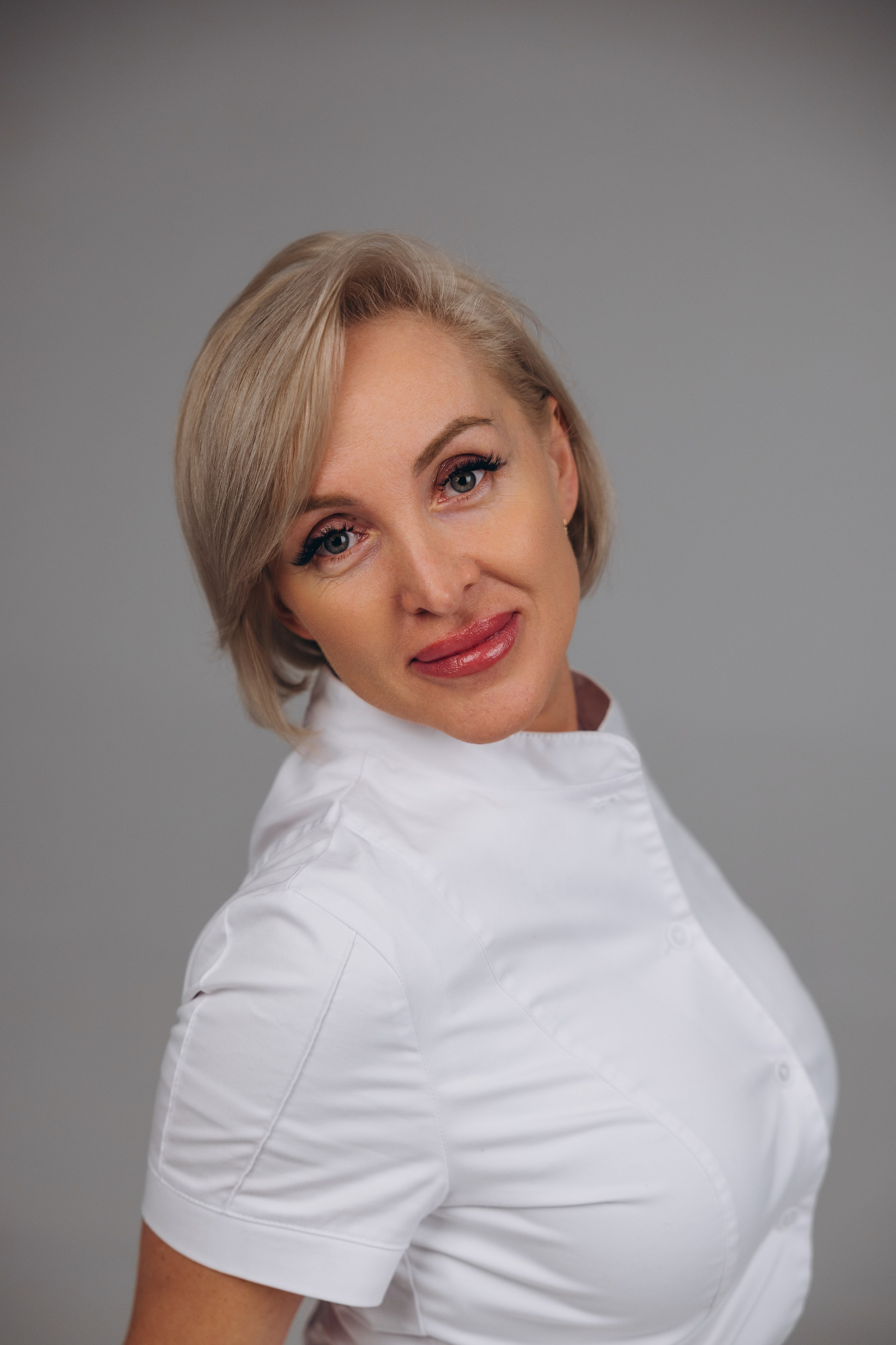 Ангарск. Свадебный, семейный фотограф в Иркутске Светлана Макаричева