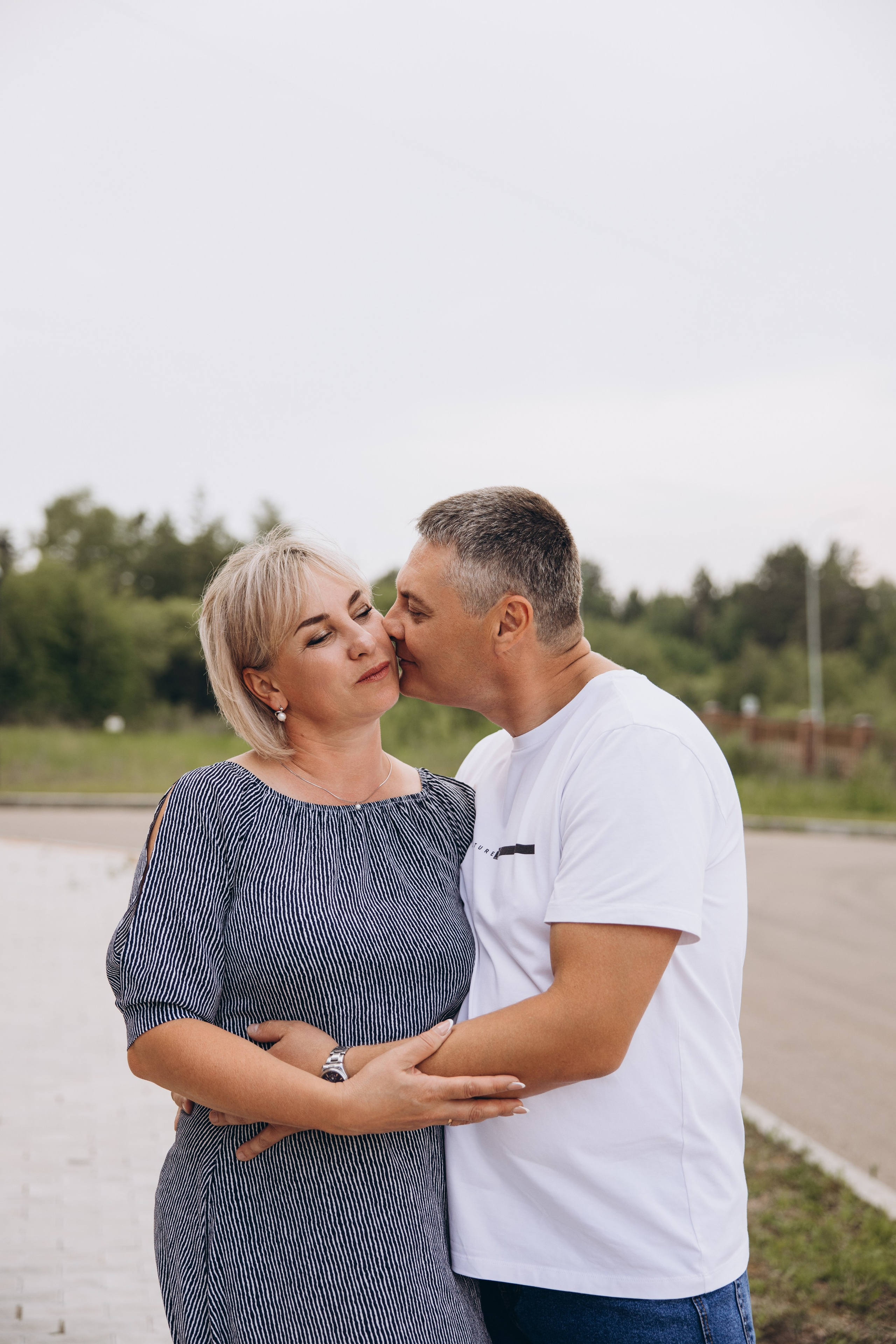 Юбилей Светланы. Свадебный, семейный фотограф в Иркутске Светлана Макаричева