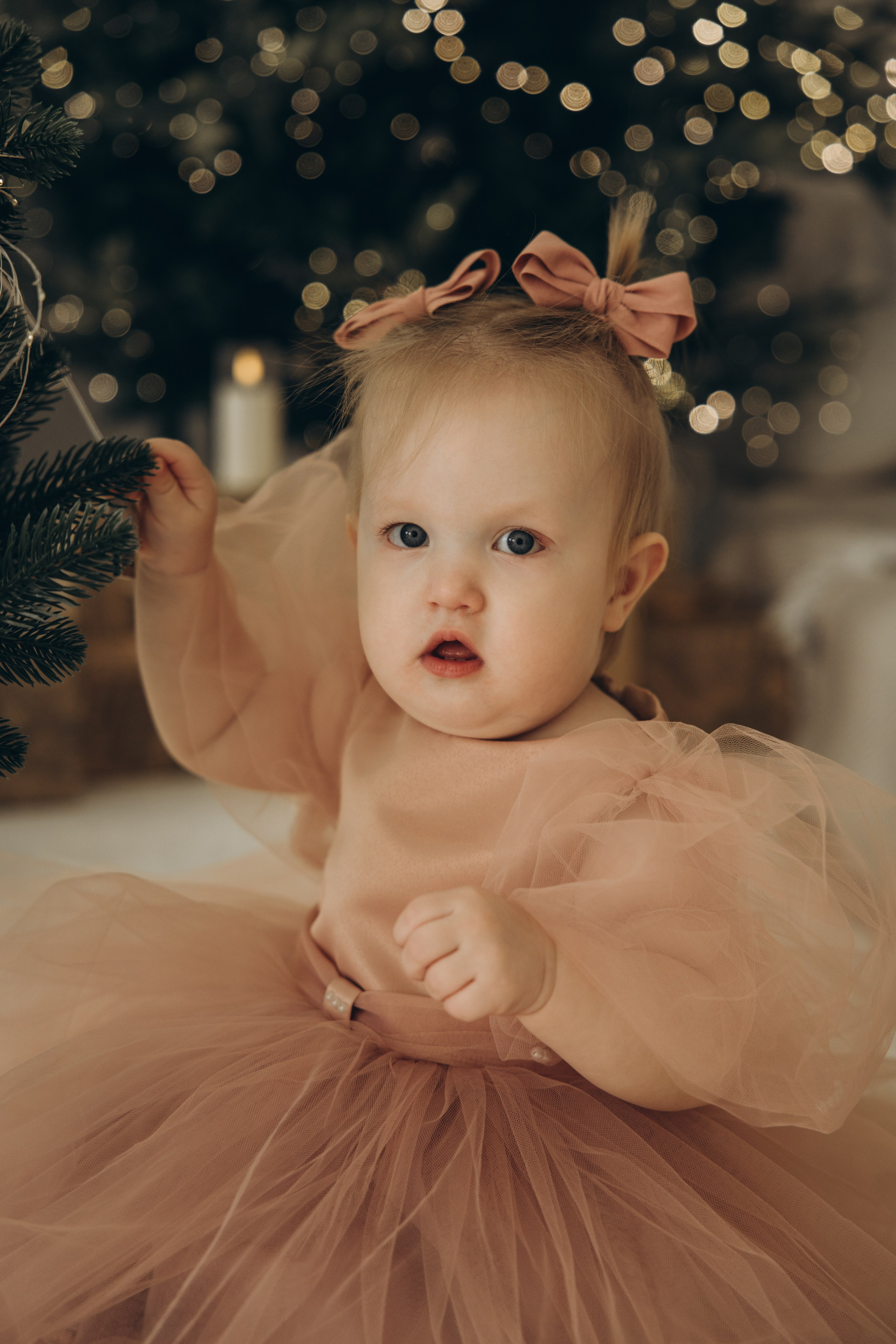 Милашек. Свадебный, семейный фотограф в Иркутске Светлана Макаричева