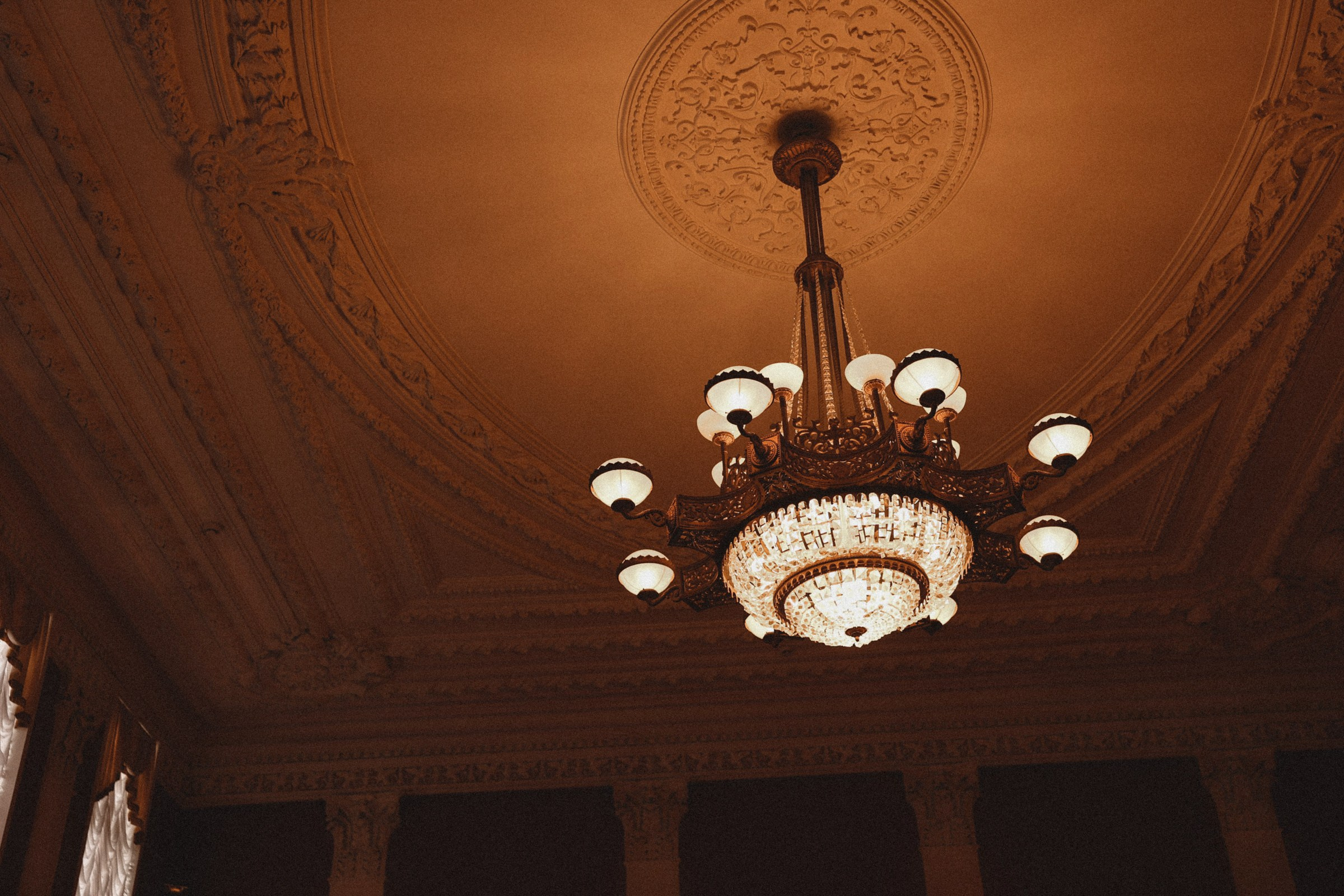 Витя и Женя. Свадебный фотограф в Ярославле Илья Жуков