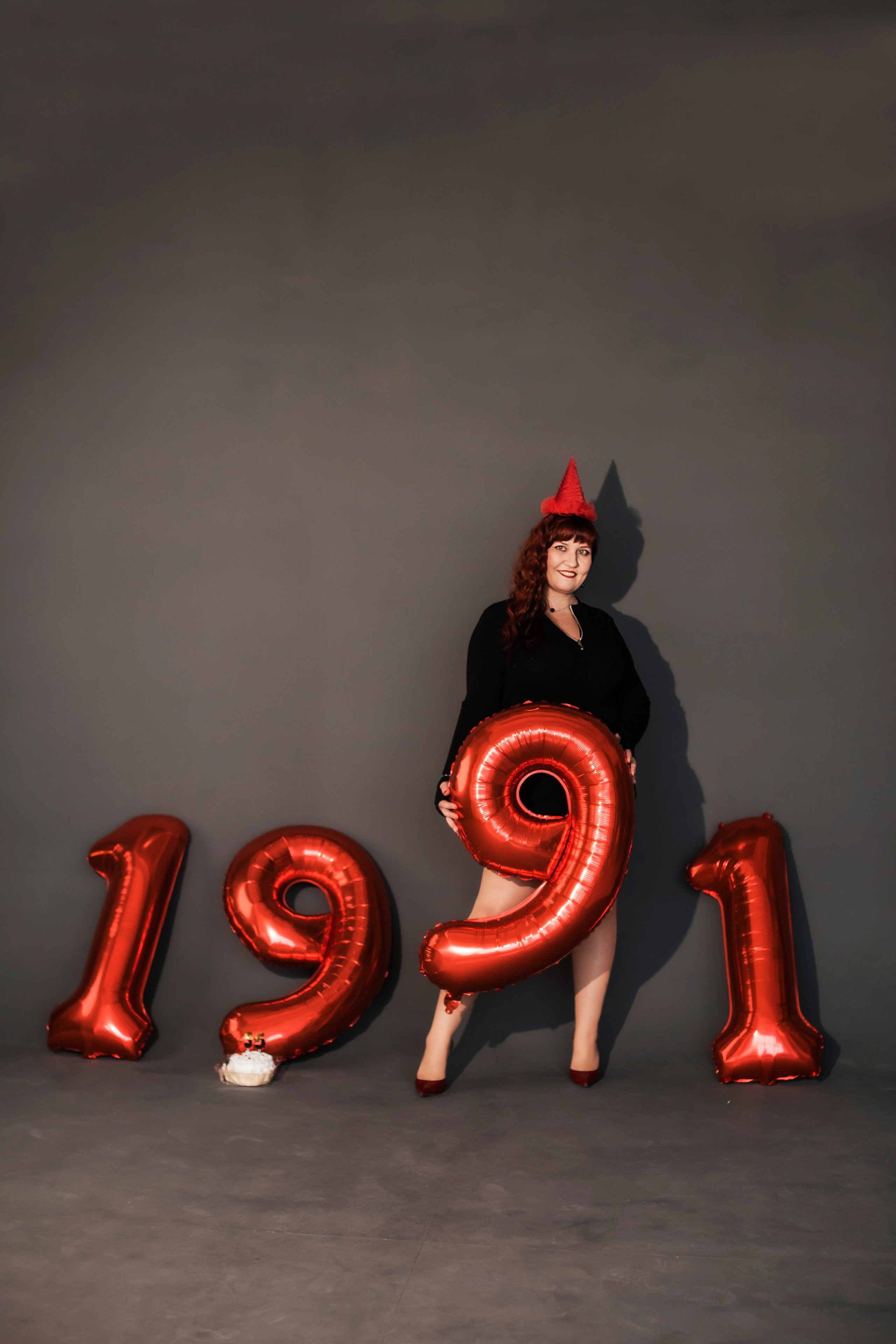 Индивидуальная съемка. Семейный фотограф в Саратове