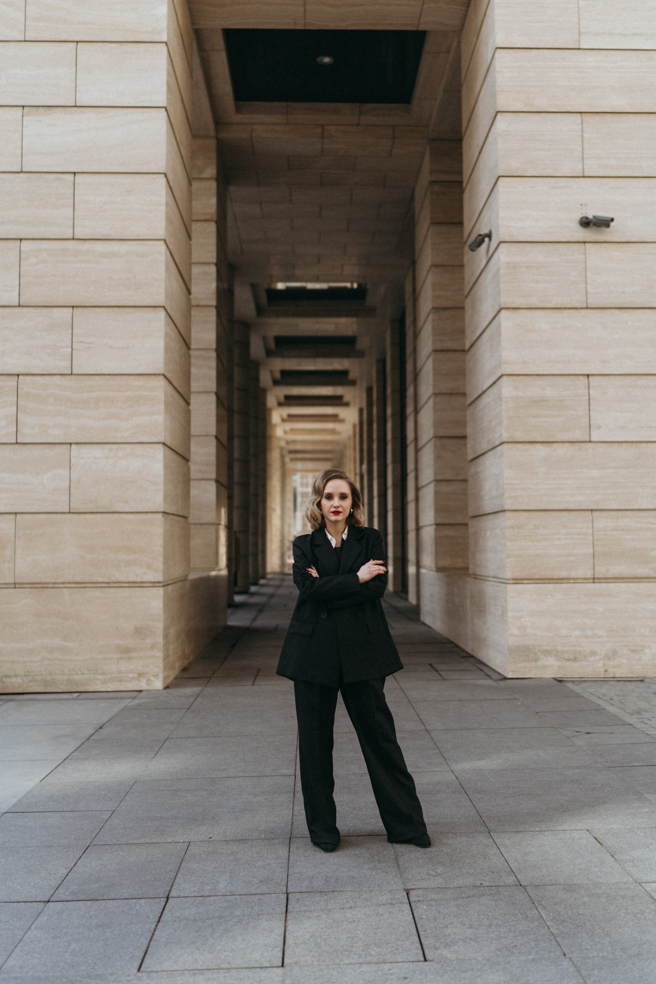 Марина. Фотограф в Санкт-Петербурге — Лучина Екатерина