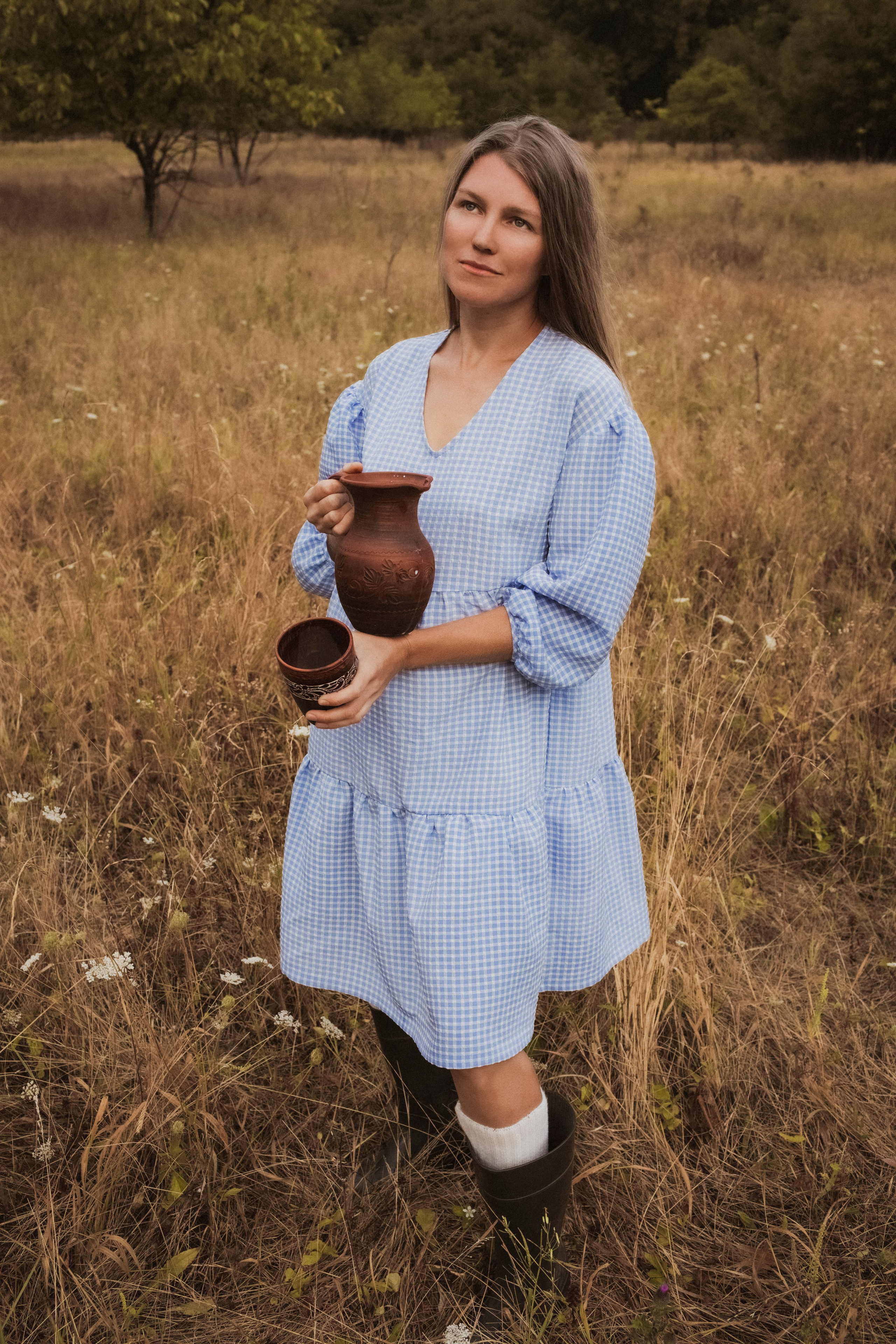 Портрет, фотосессия, индивидуальность,. Фотограф в Железноводске и городах КМВ Исвира Ващенко