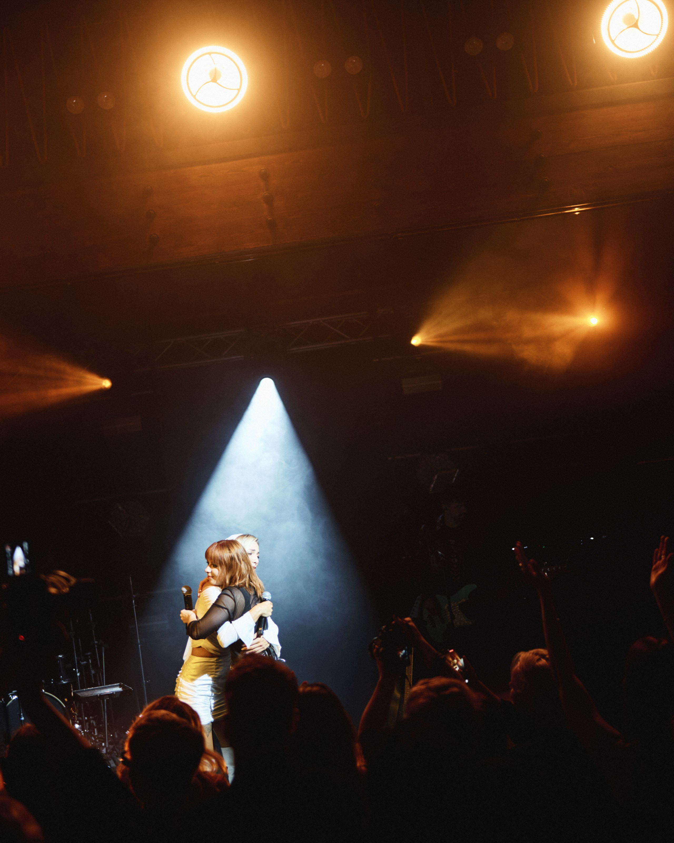 Mary Gu & Toli Wildways. VENSKAYA WEDDING & EVENT PLANNER