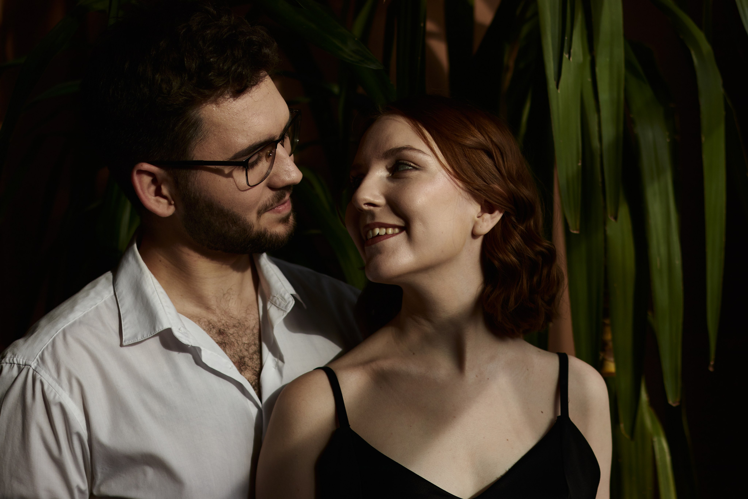 Фотограф в Волгограде Соколова Вера