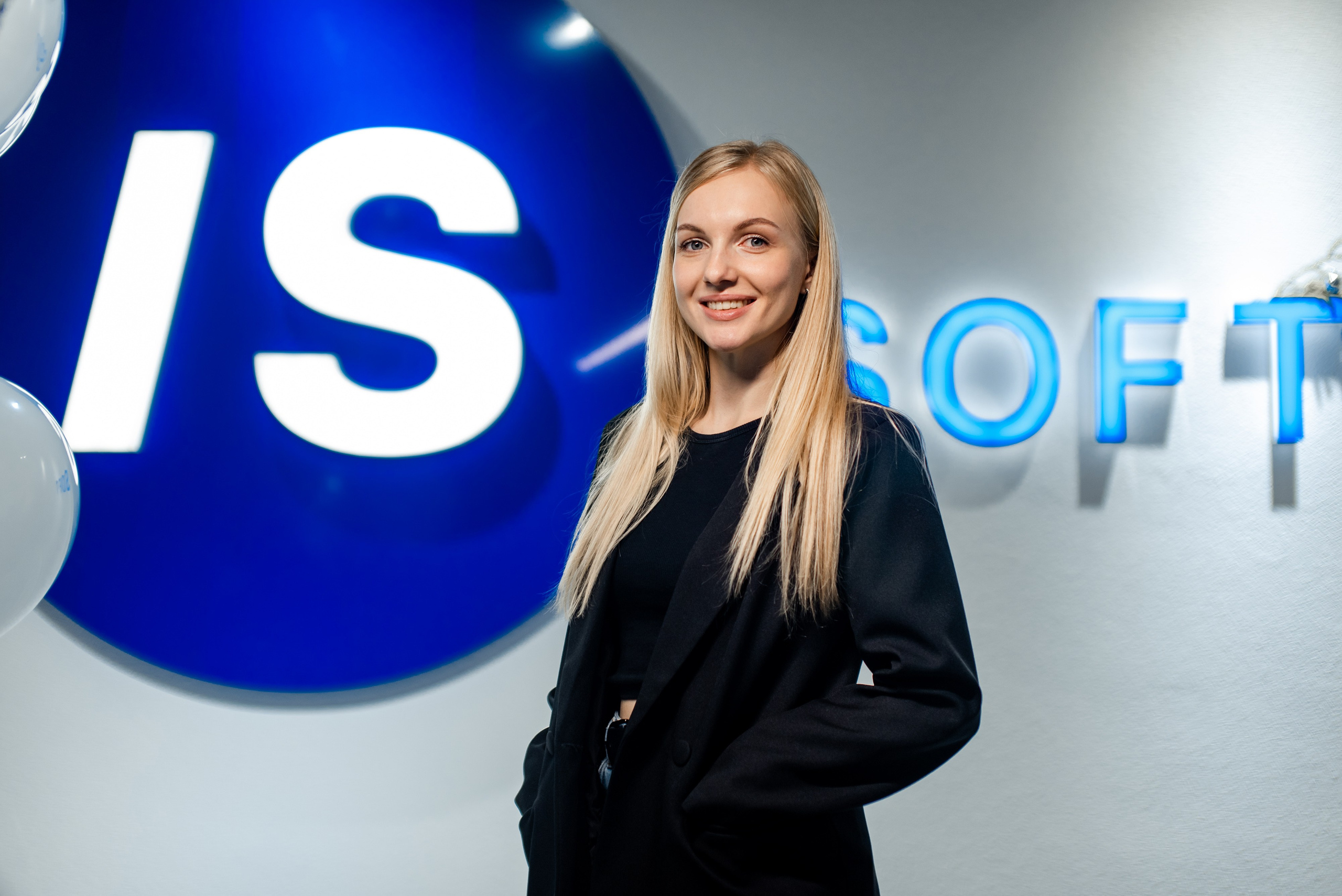 Корпоративы. Свадебный и репортажный фотограф Грузия