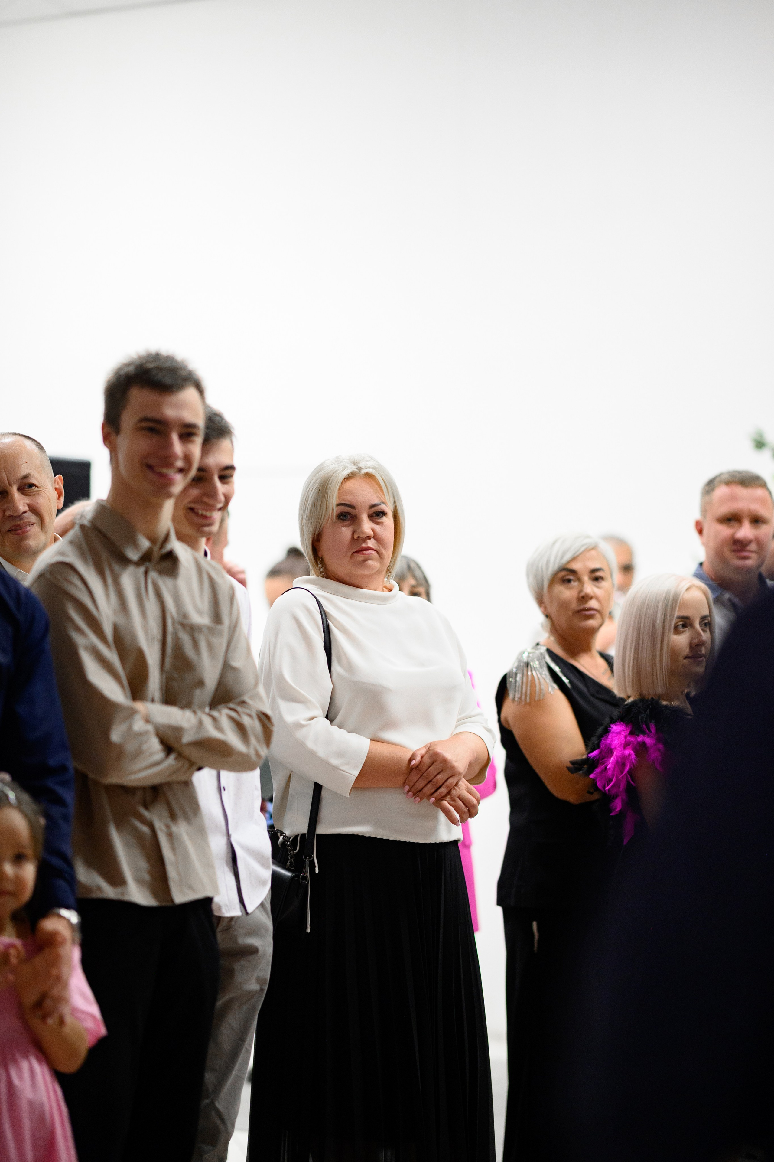 Nadezhda & Alexey. Фотограф в Липецке Ковалько Евгений