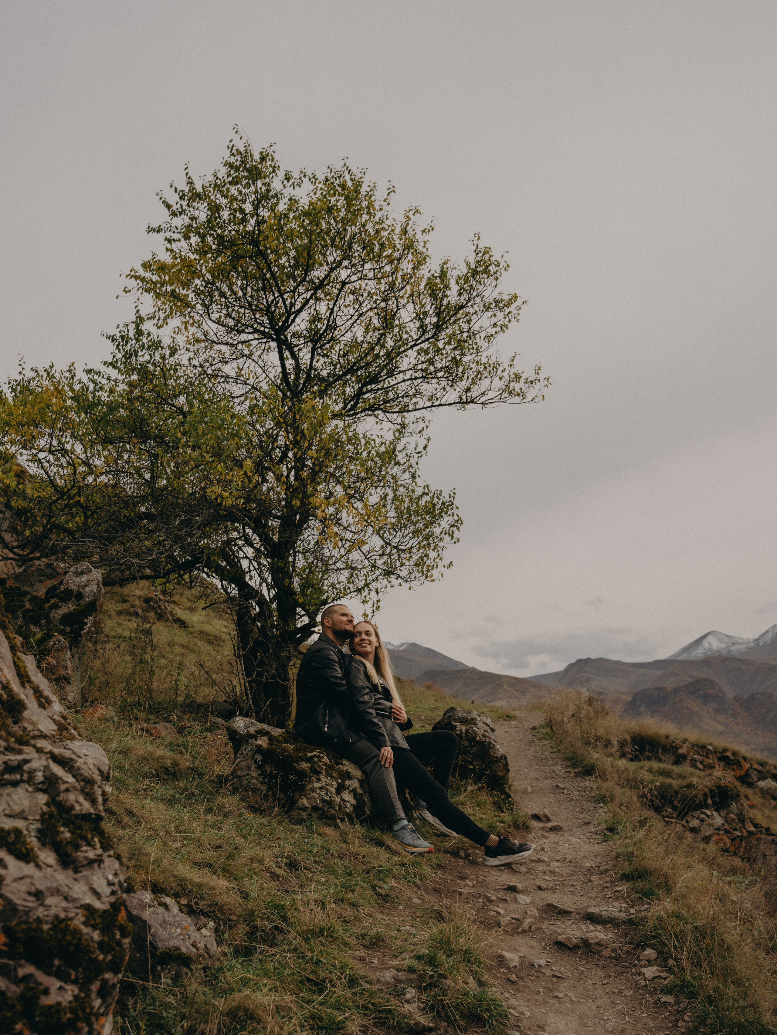 В&Т. Свадебный фотограф Ирина Беляева Пятигорск|Кисловодск|Эльбрус|Домбай