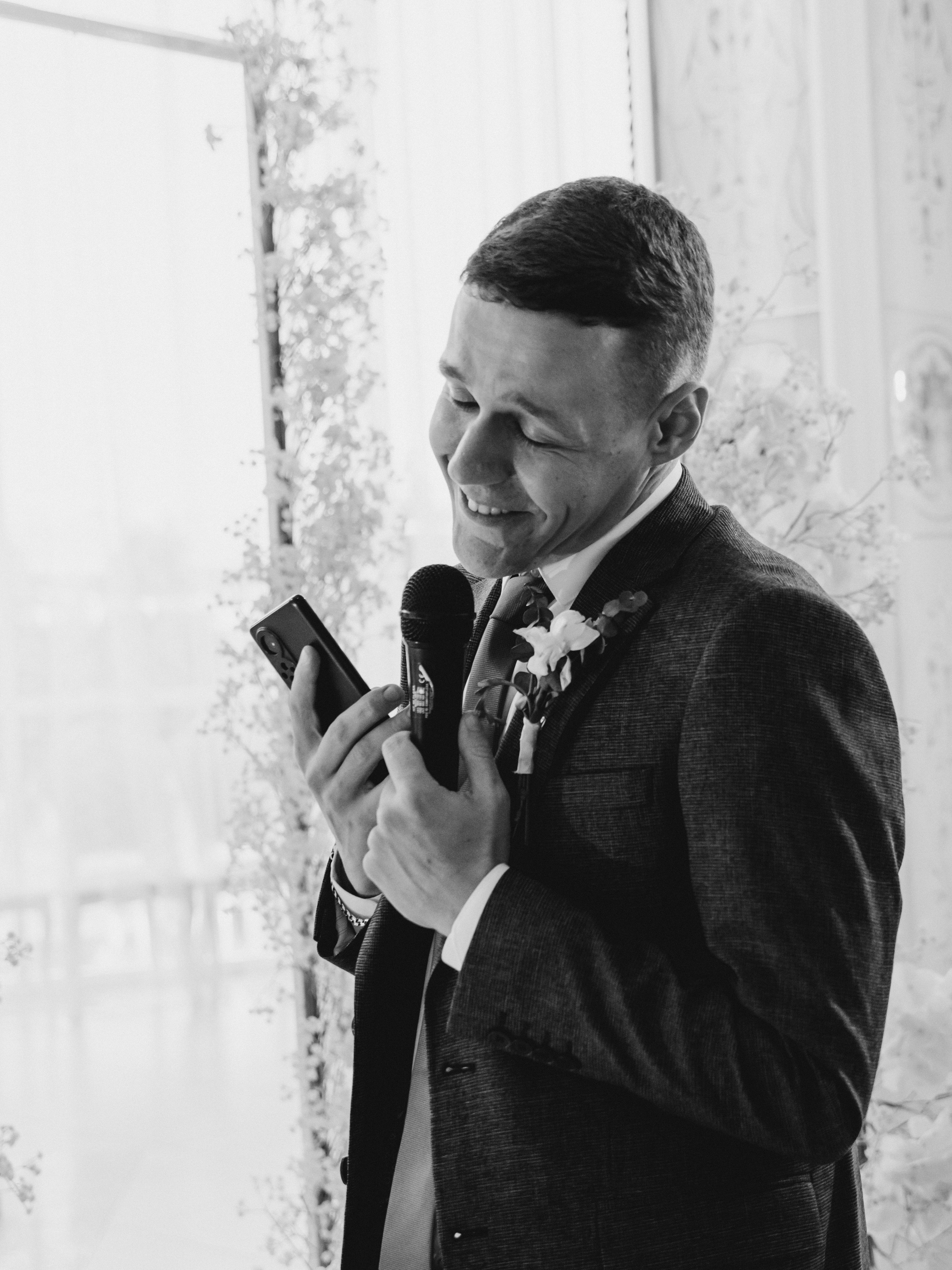 С&Ю. Свадебный фотограф Ирина Беляева Пятигорск|Кисловодск|Эльбрус|Домбай