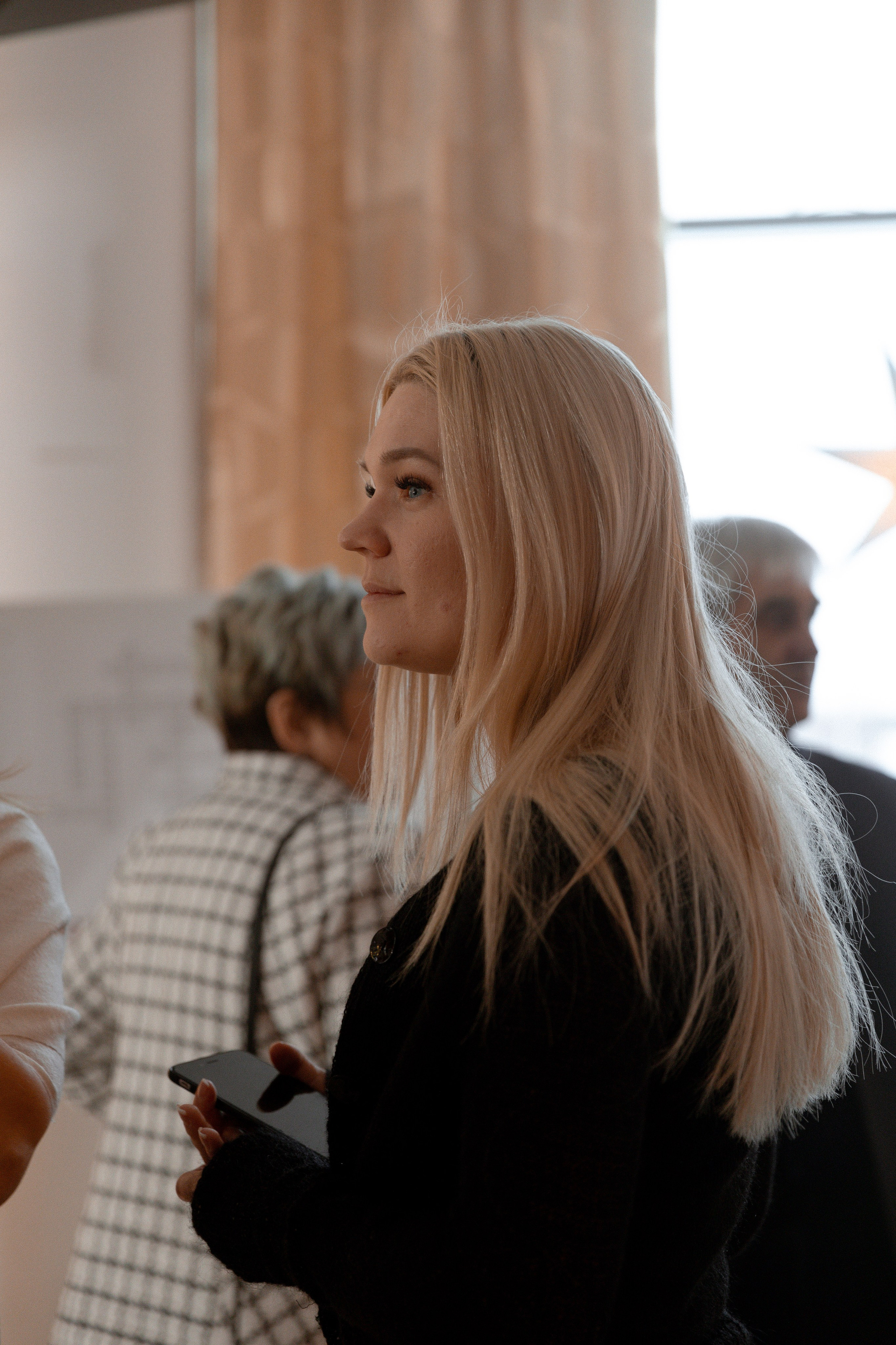 Слава и Алина. Свадебный и семейный фотограф Ксения Маллер