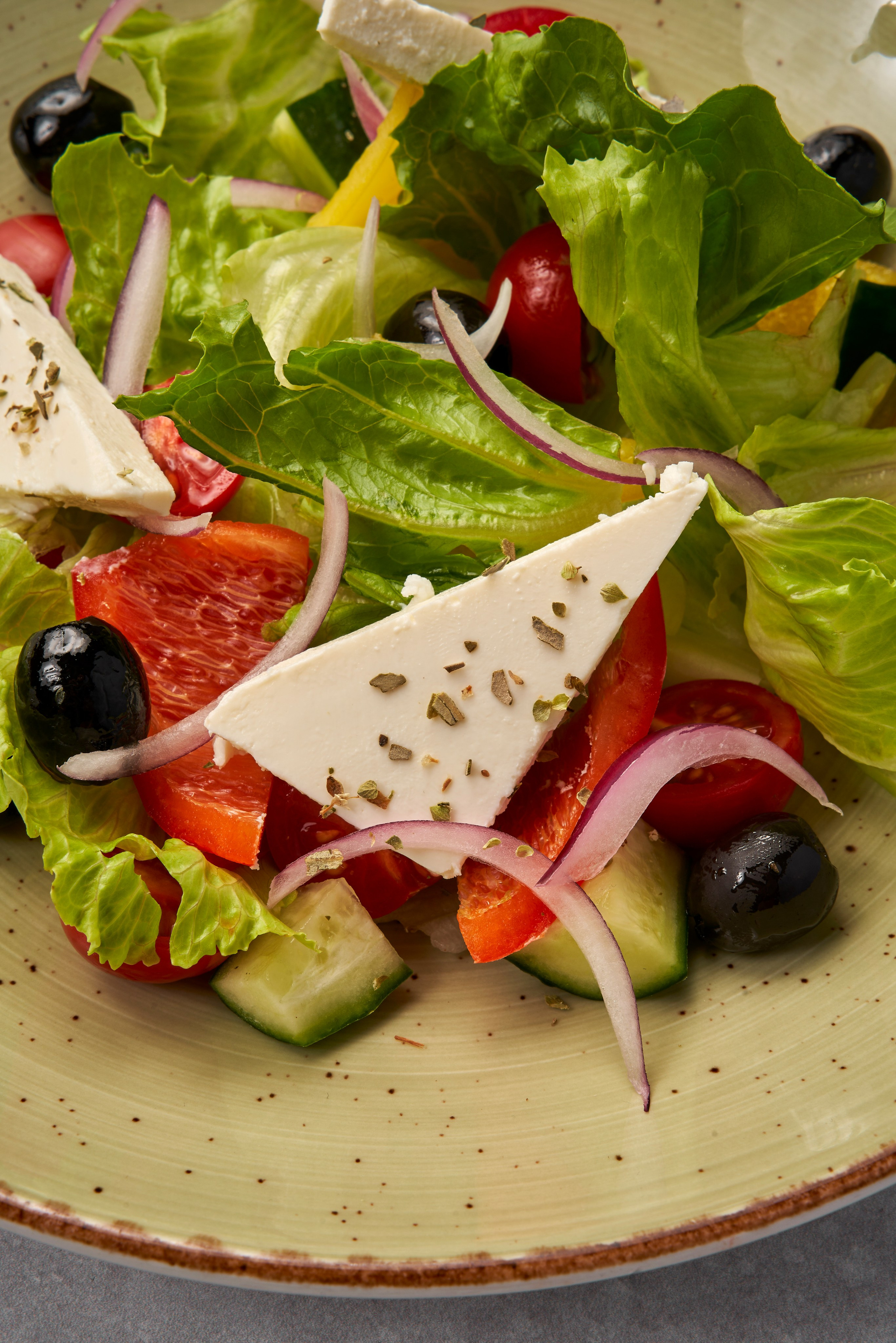 Ресторан «Космик». Контент фотограф в Москве Александр Хитько