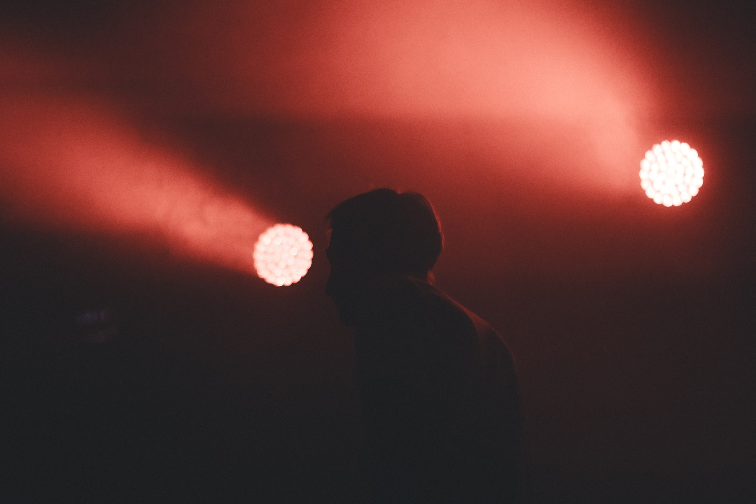 Дайте танк (!). Photography artist Daria Deviline / фотограф Санкт-Петербург / Казань / Москва