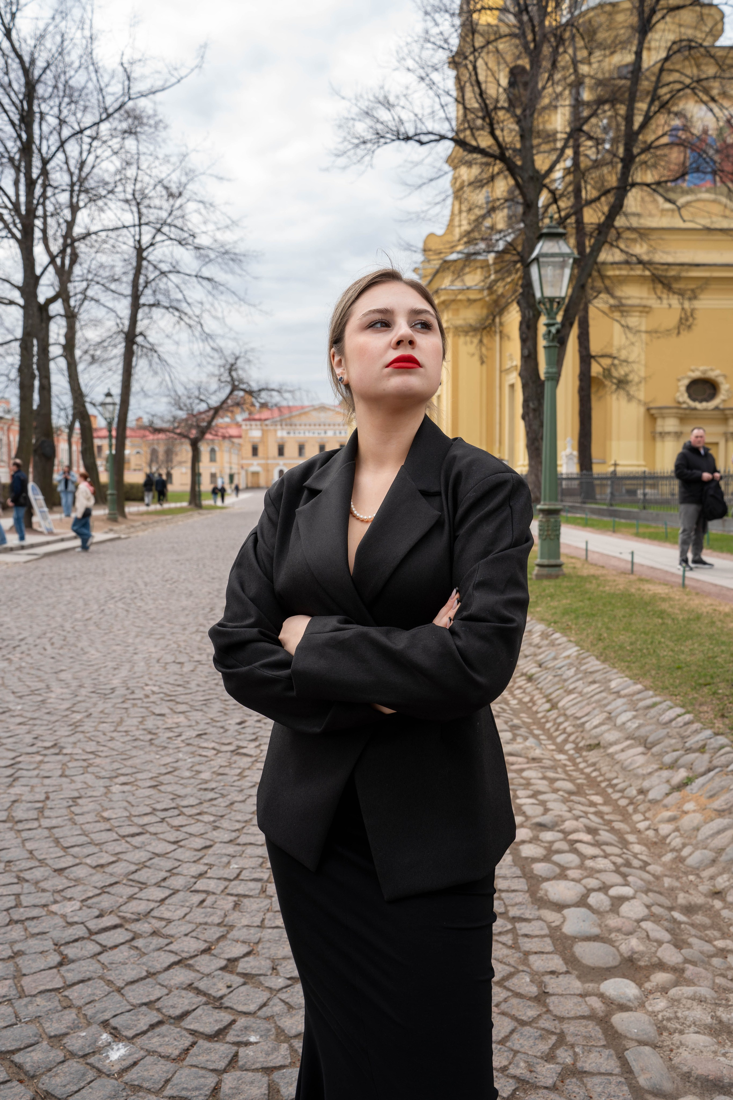 Прогулка. Услуги фотографа | Санкт-Петербург