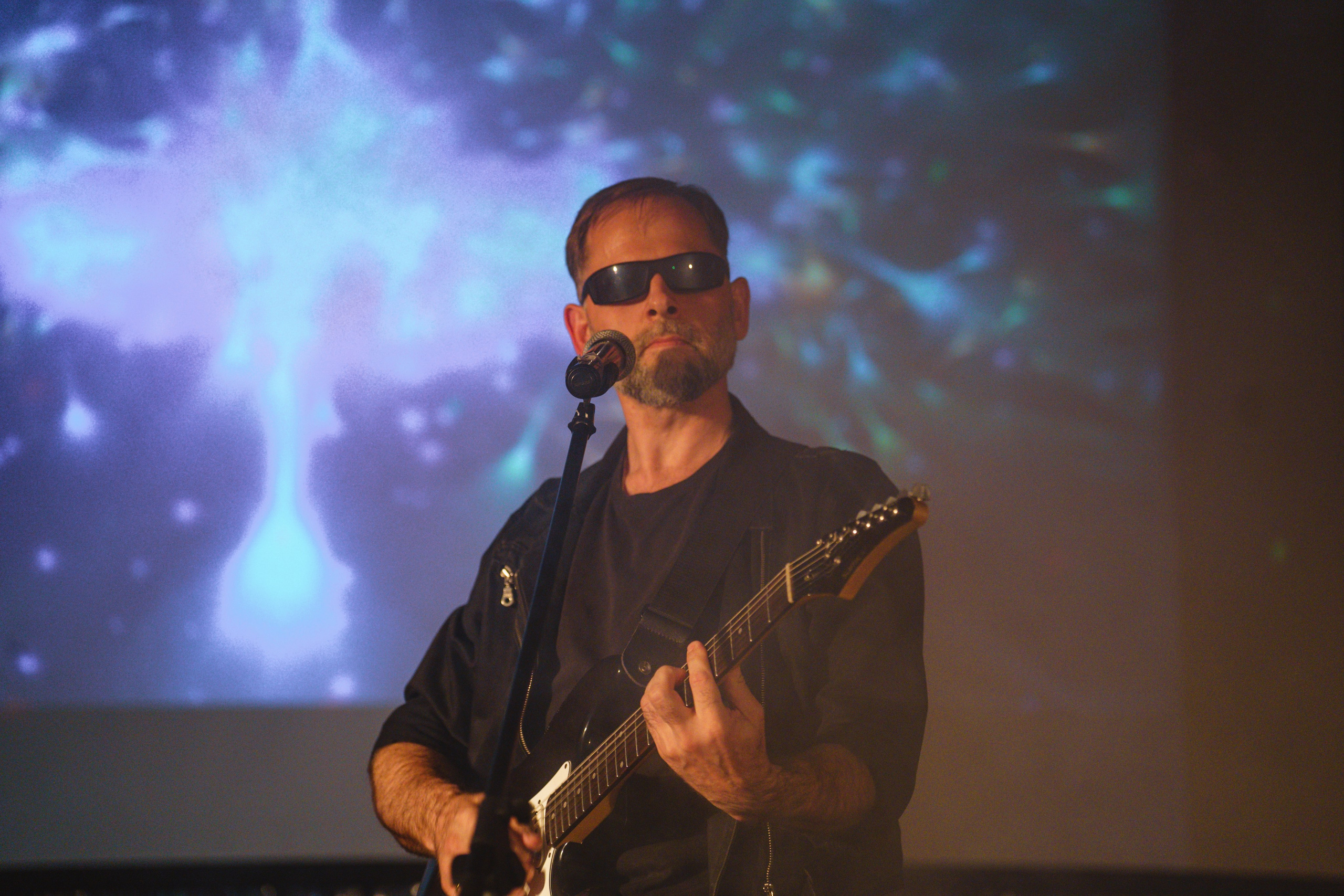 Выпускные. Владислав Кожух | Фотограф | Видеограф | Режиссёр