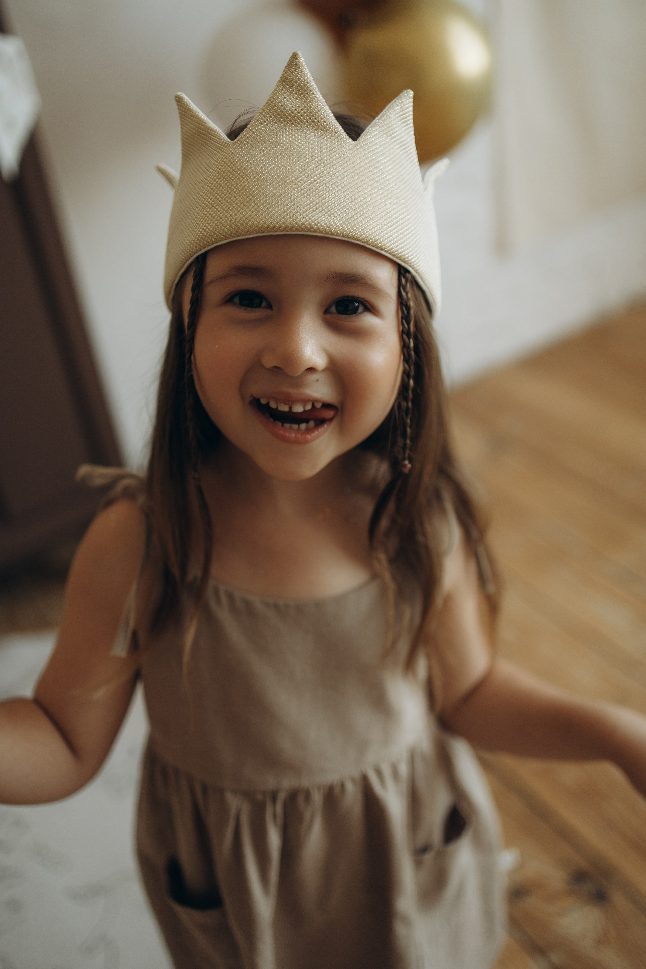 Кире 5 лет. Самый теплый фотограф в Краснодаре Рябоконь Ксения