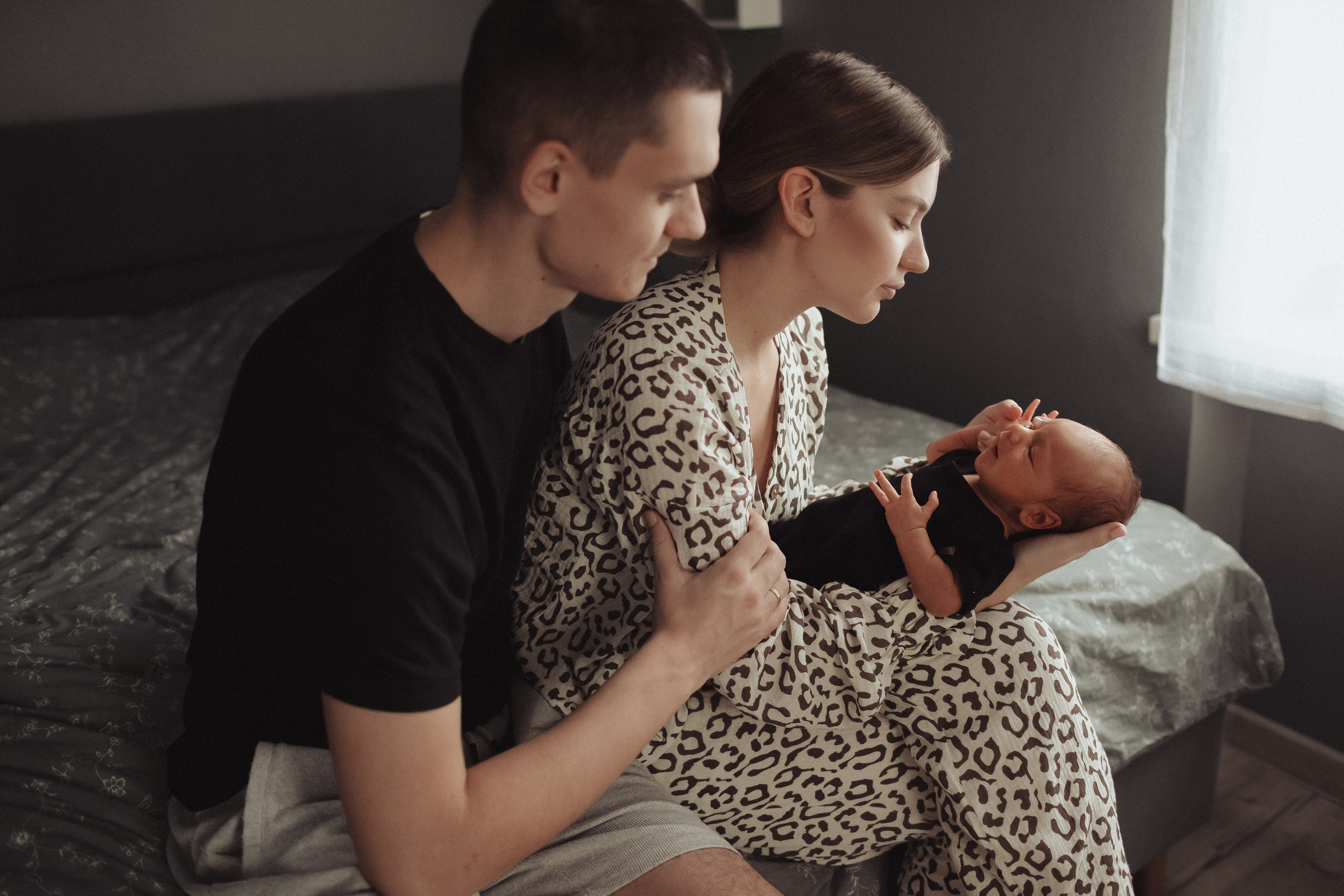 5. Семейный, детский, женский, свадебный фотограф в Ростове-на-Дону Васильчикова Юлия