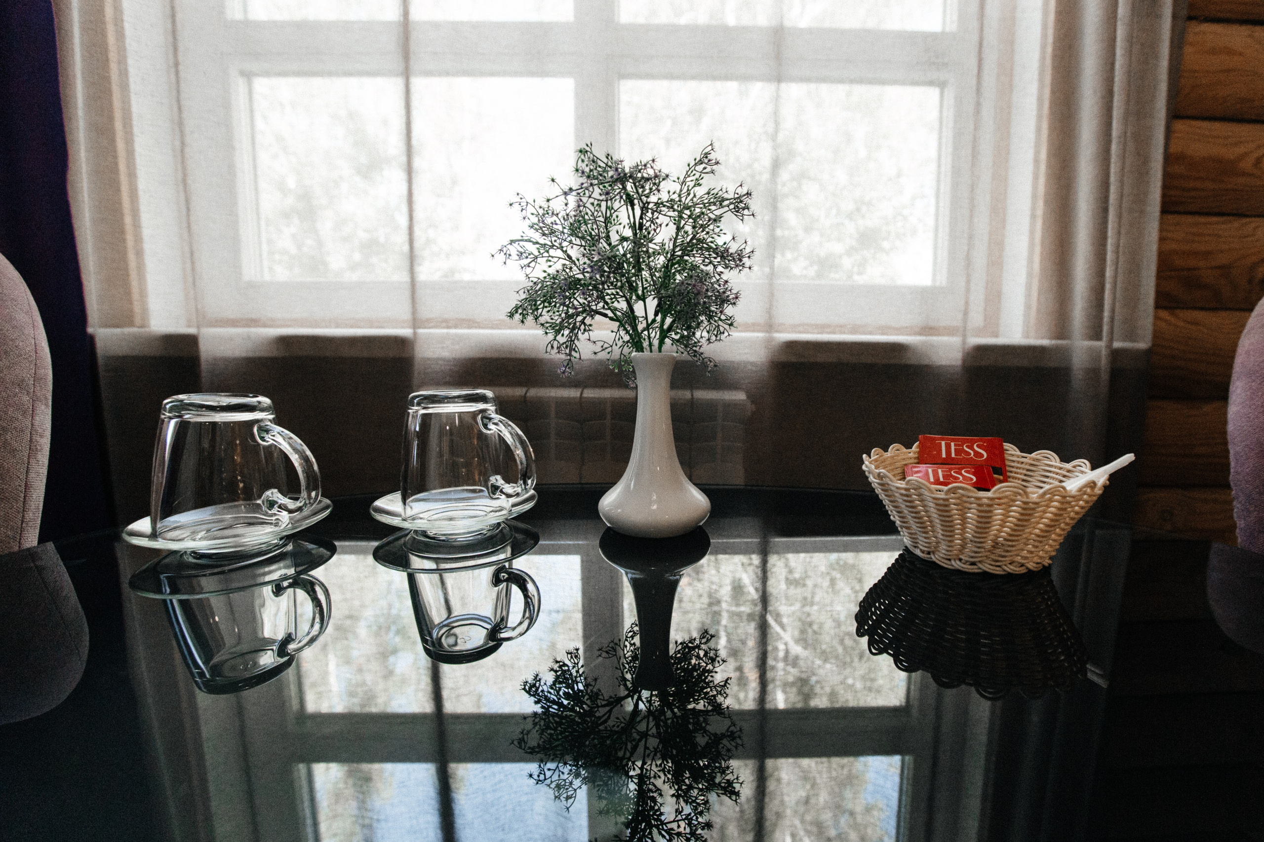 Усадьба «Хорошее место». Съёмка интерьеров для соцсетей и сайта. Сергеев Алексей. Фотограф