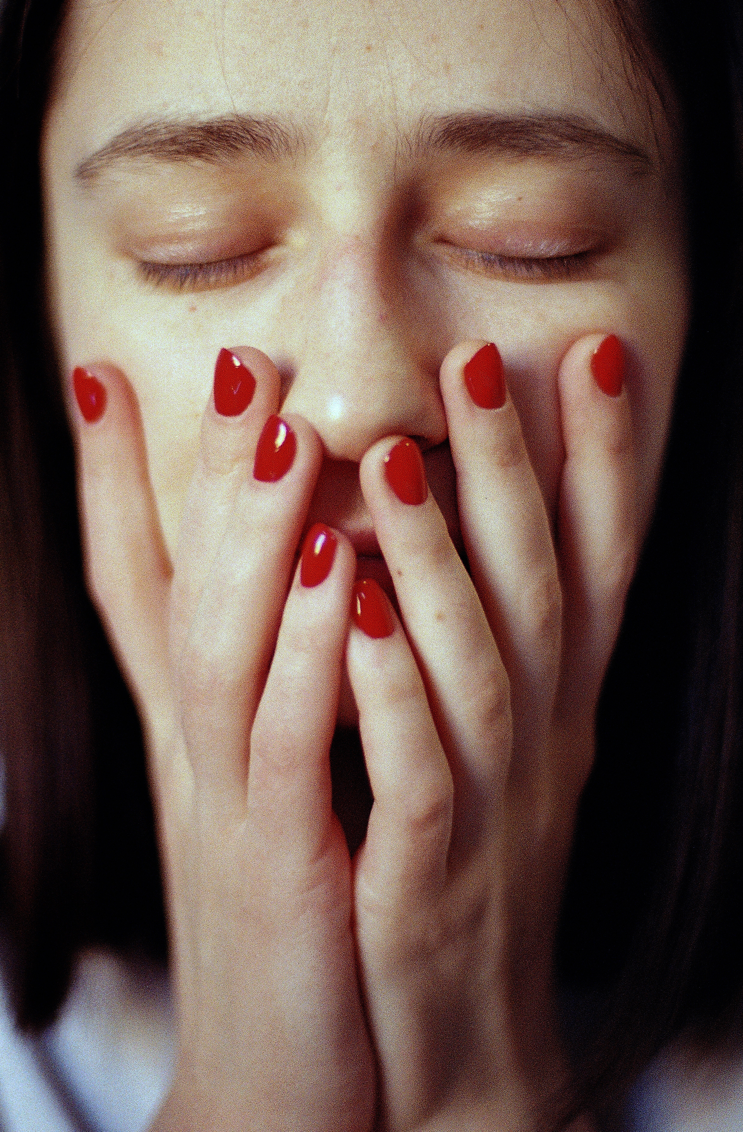 Form of love. Yana Bulgakova Photographhy