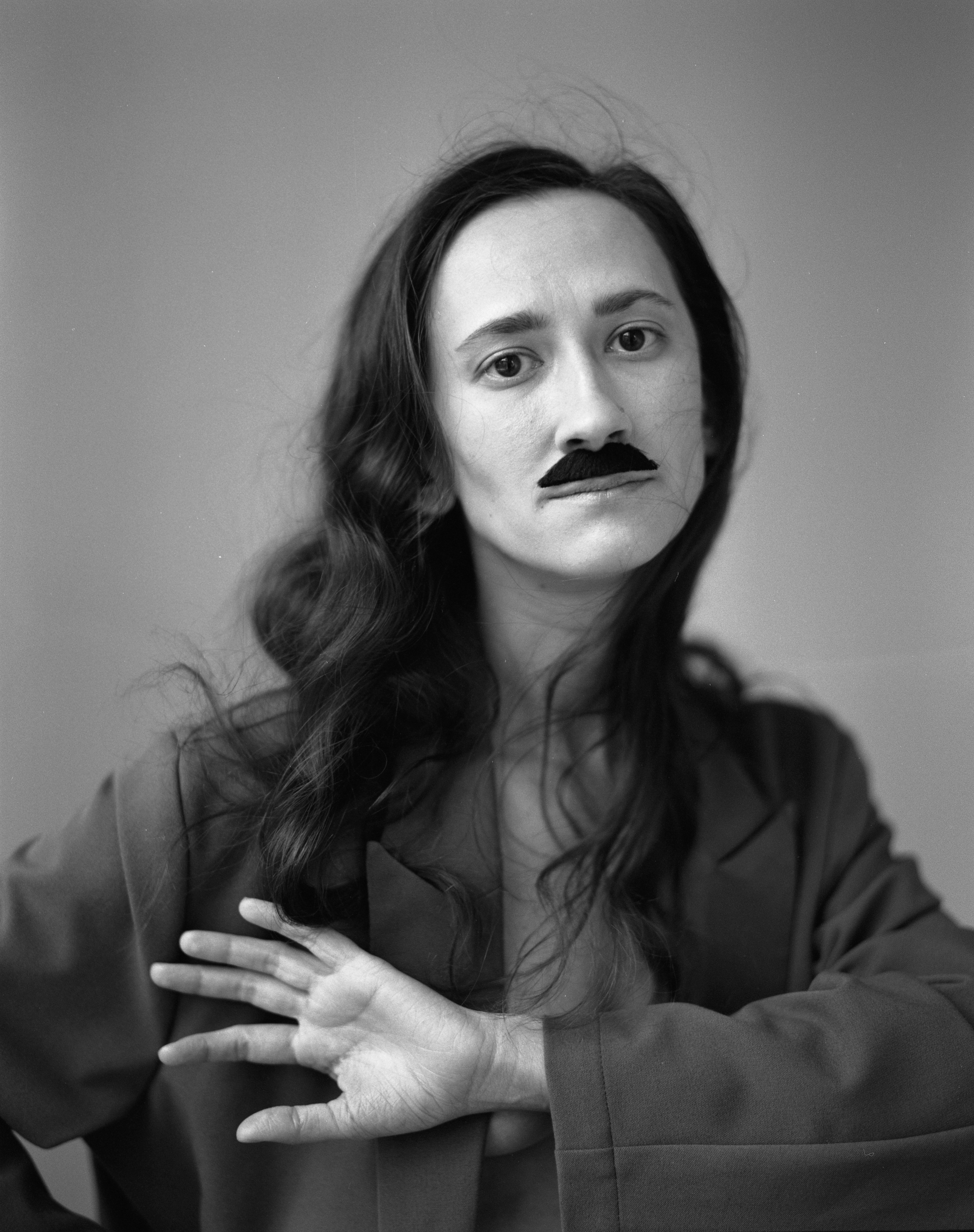 Tim vernon. Фотограф Яна Булгакова