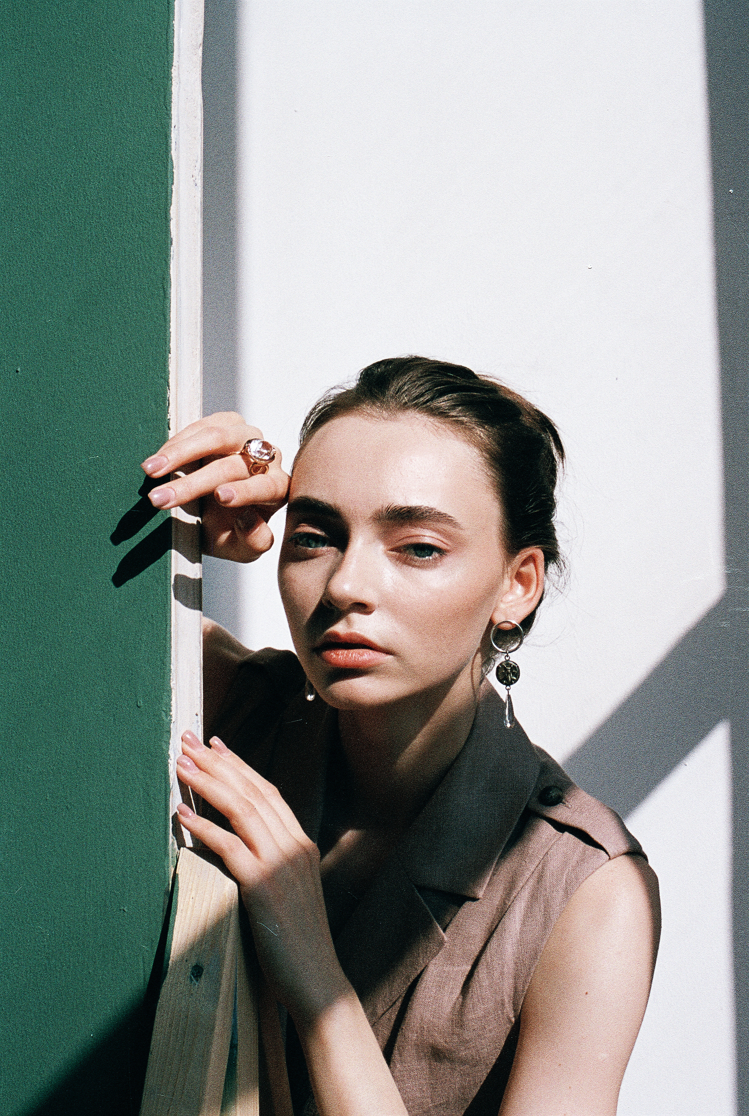 White label. Yana Bulgakova Photographhy