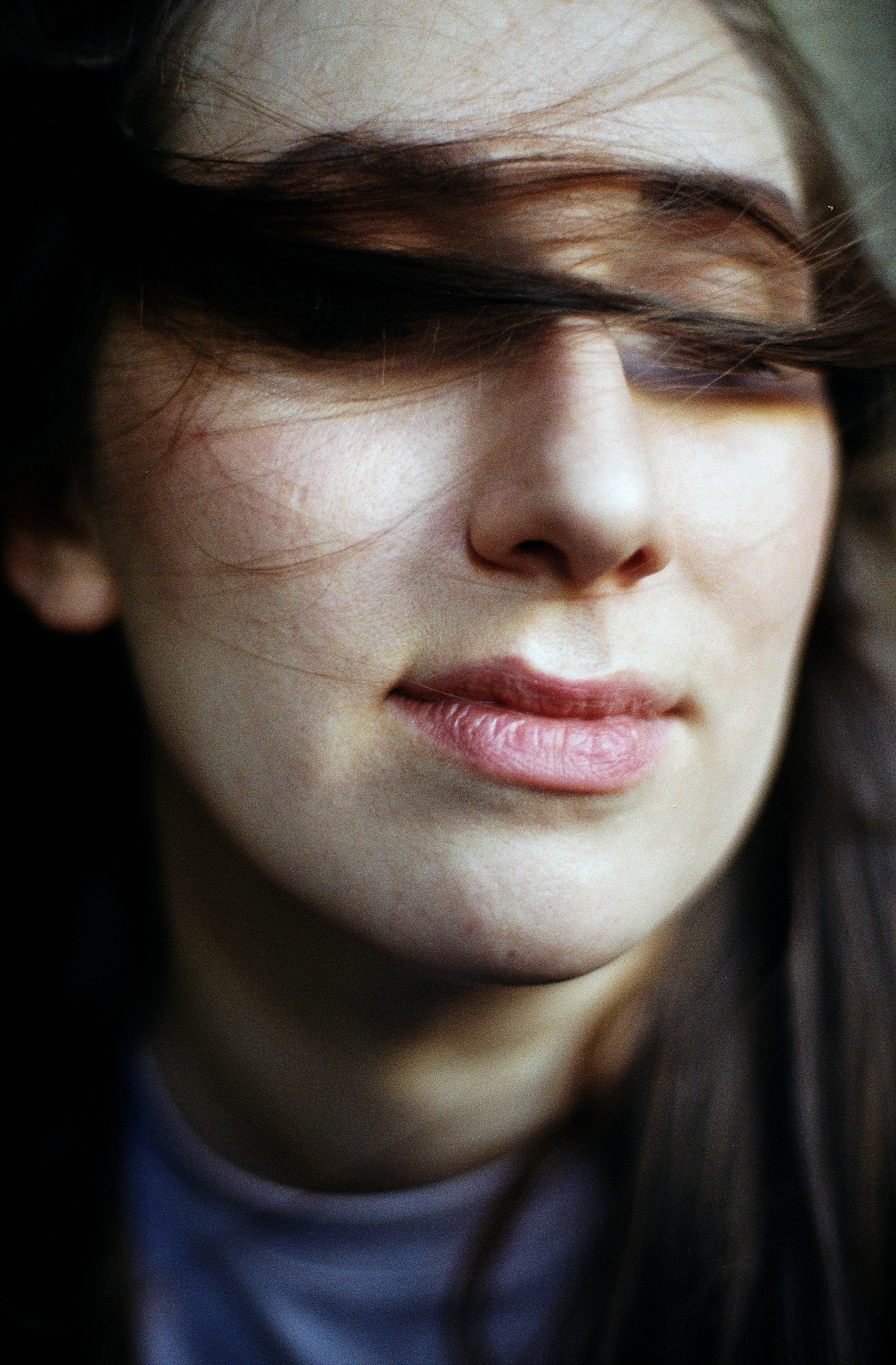 Form of love. Yana Bulgakova Photographhy