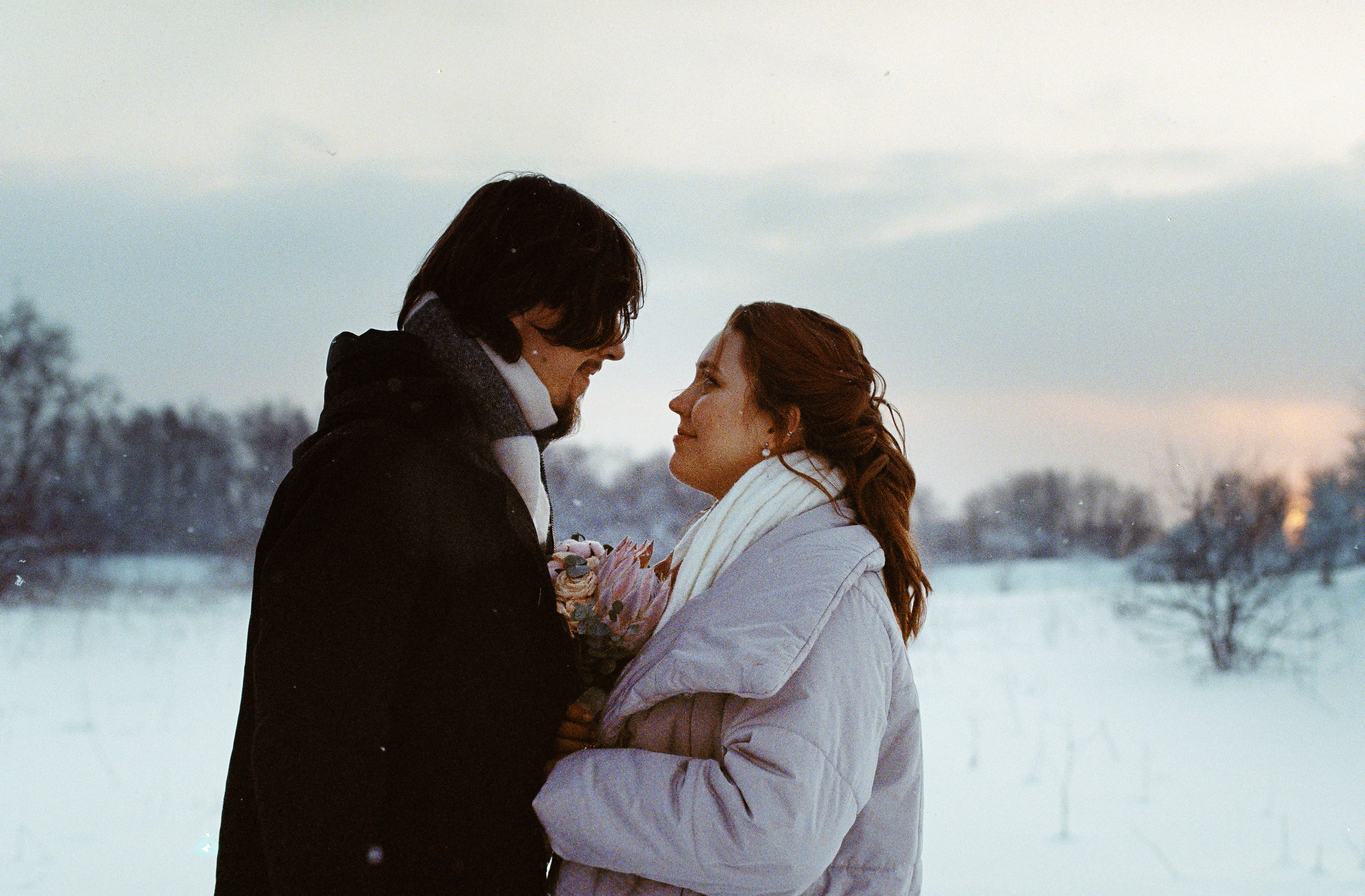 Волхов 2021. Фотограф Яна Булгакова