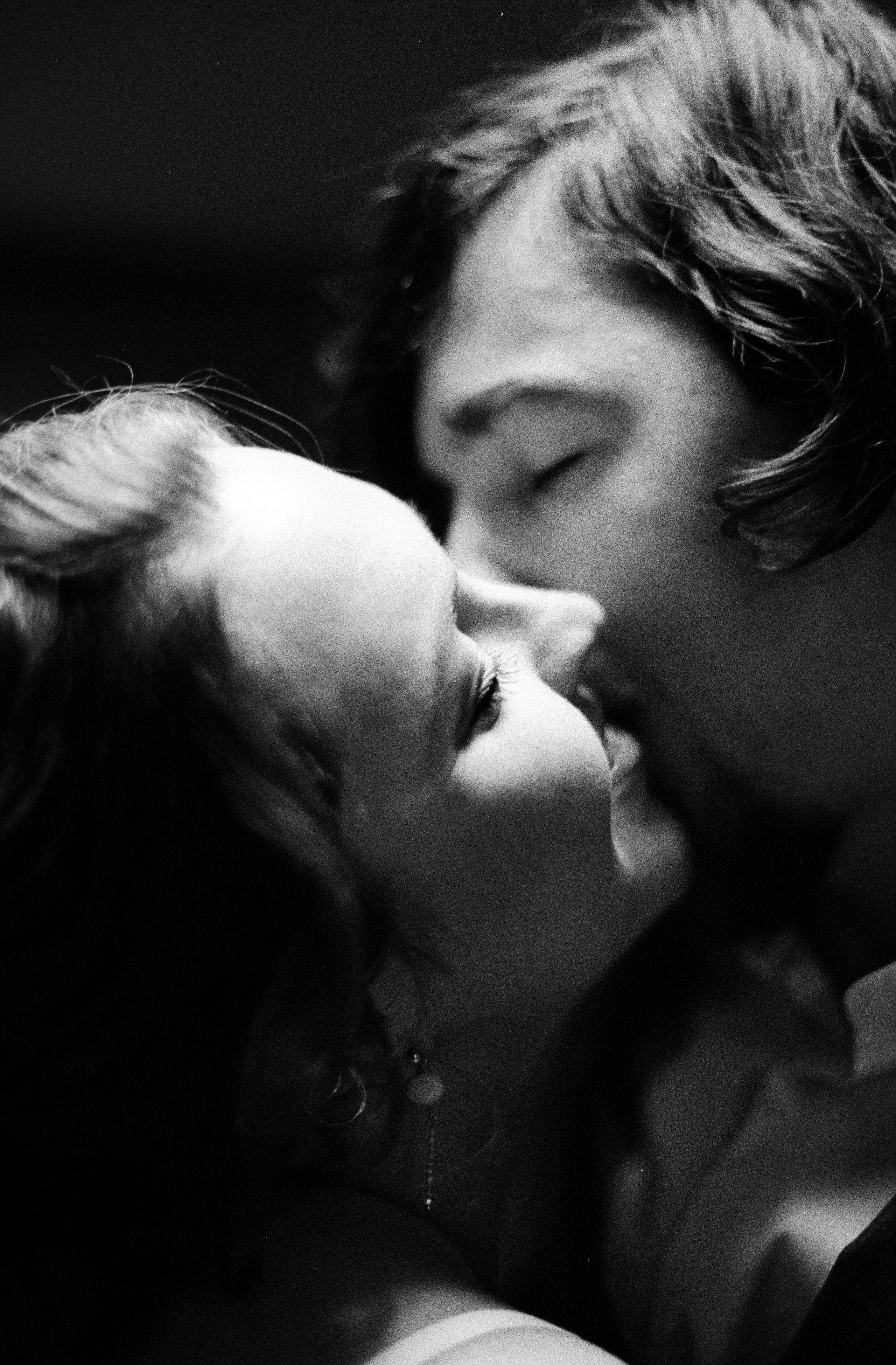 Волхов 2021. Фотограф Яна Булгакова